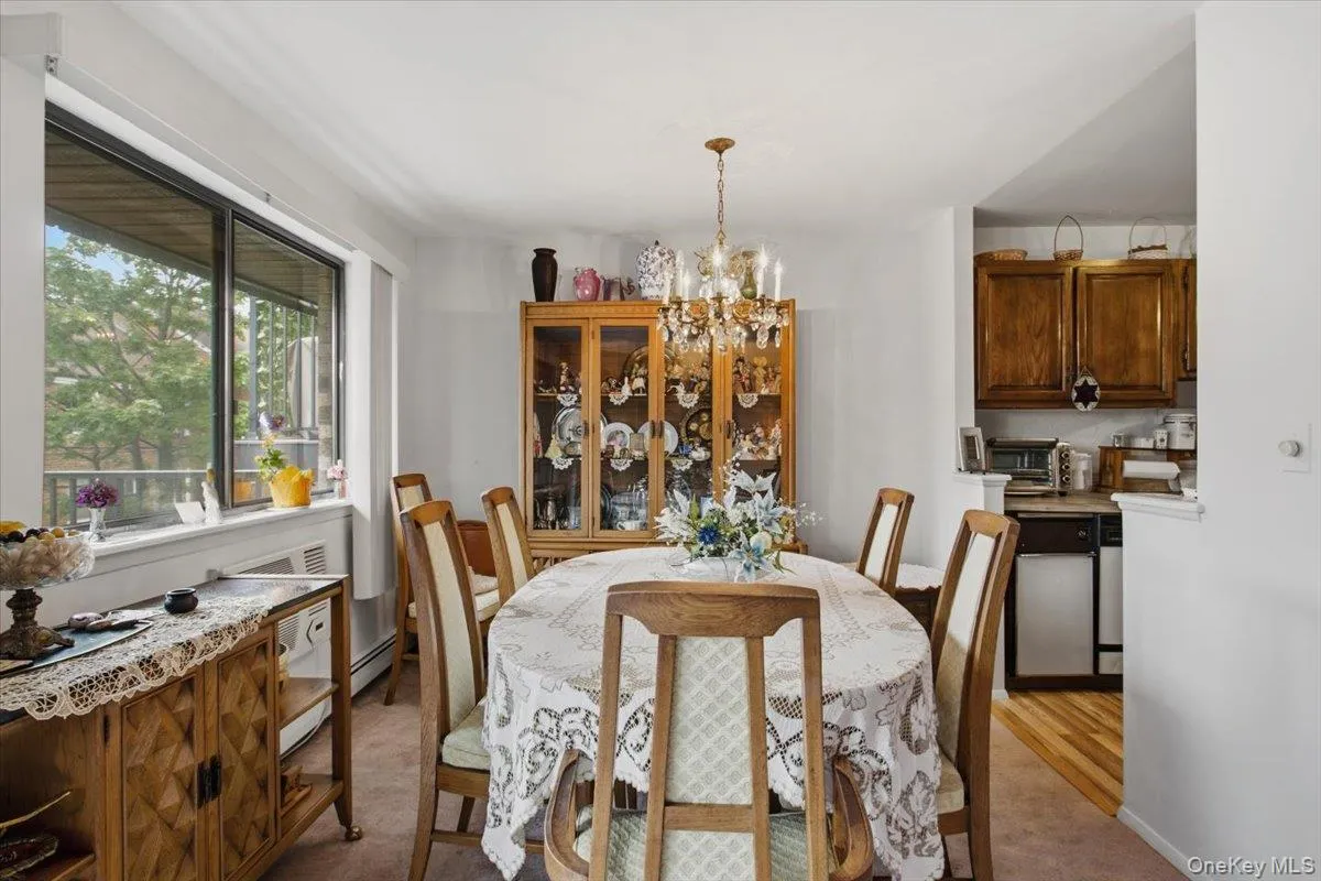 107 Broadway, White Plains, NY, 2 Bedrooms Bedrooms, 6 Rooms Rooms,2 BathroomsBathrooms,Residential,For Rent,Broadway,0,1043817 107 Broadway, White Plains, NY, 2 Bedrooms Bedrooms, 6 Rooms Rooms,2 BathroomsBathrooms,Residential,For Rent,Broadway,0,1043817
