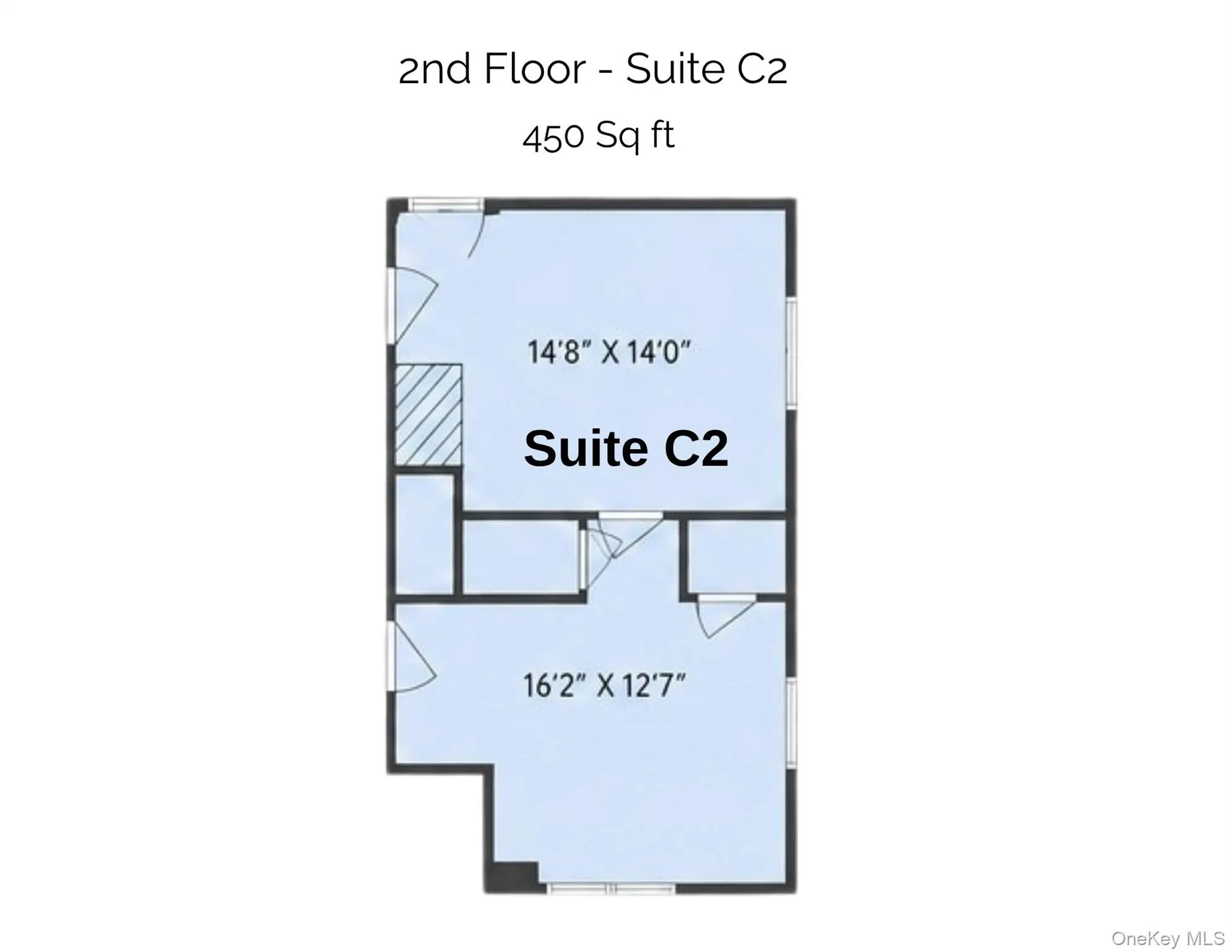 168 Main Street, Huntington, NY, ,Commercial Lease,For Rent,Main,0,1043819 168 Main Street, Huntington, NY, ,Commercial Lease,For Rent,Main,0,1043819