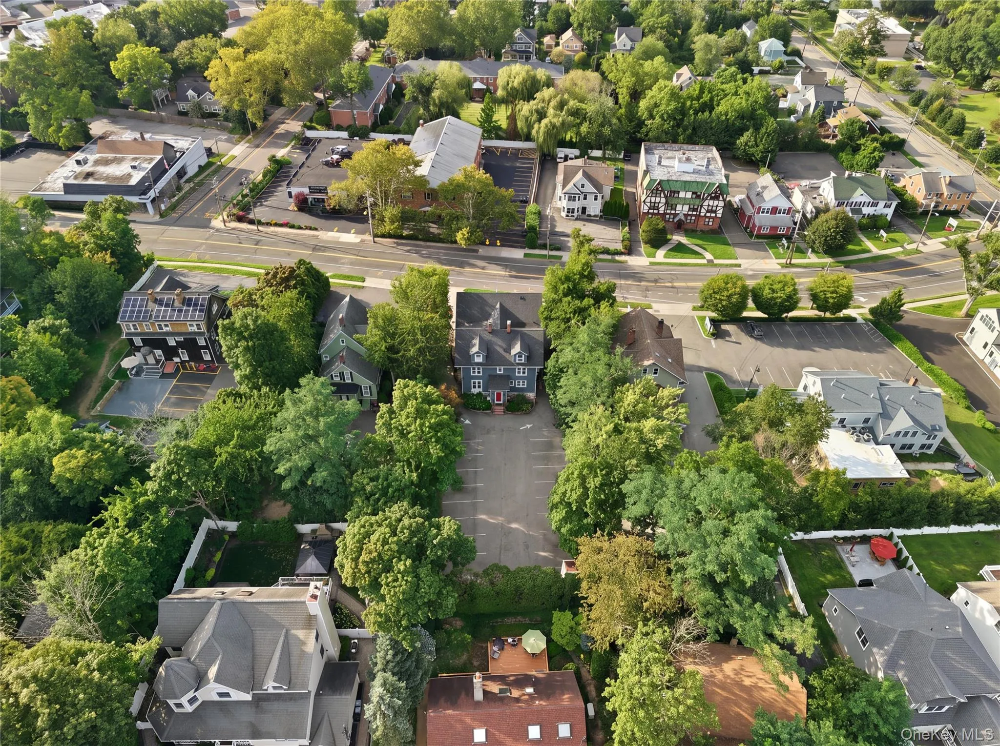 168 Main Street, Huntington, NY, ,Commercial Lease,For Rent,Main,0,1043819 168 Main Street, Huntington, NY, ,Commercial Lease,For Rent,Main,0,1043819