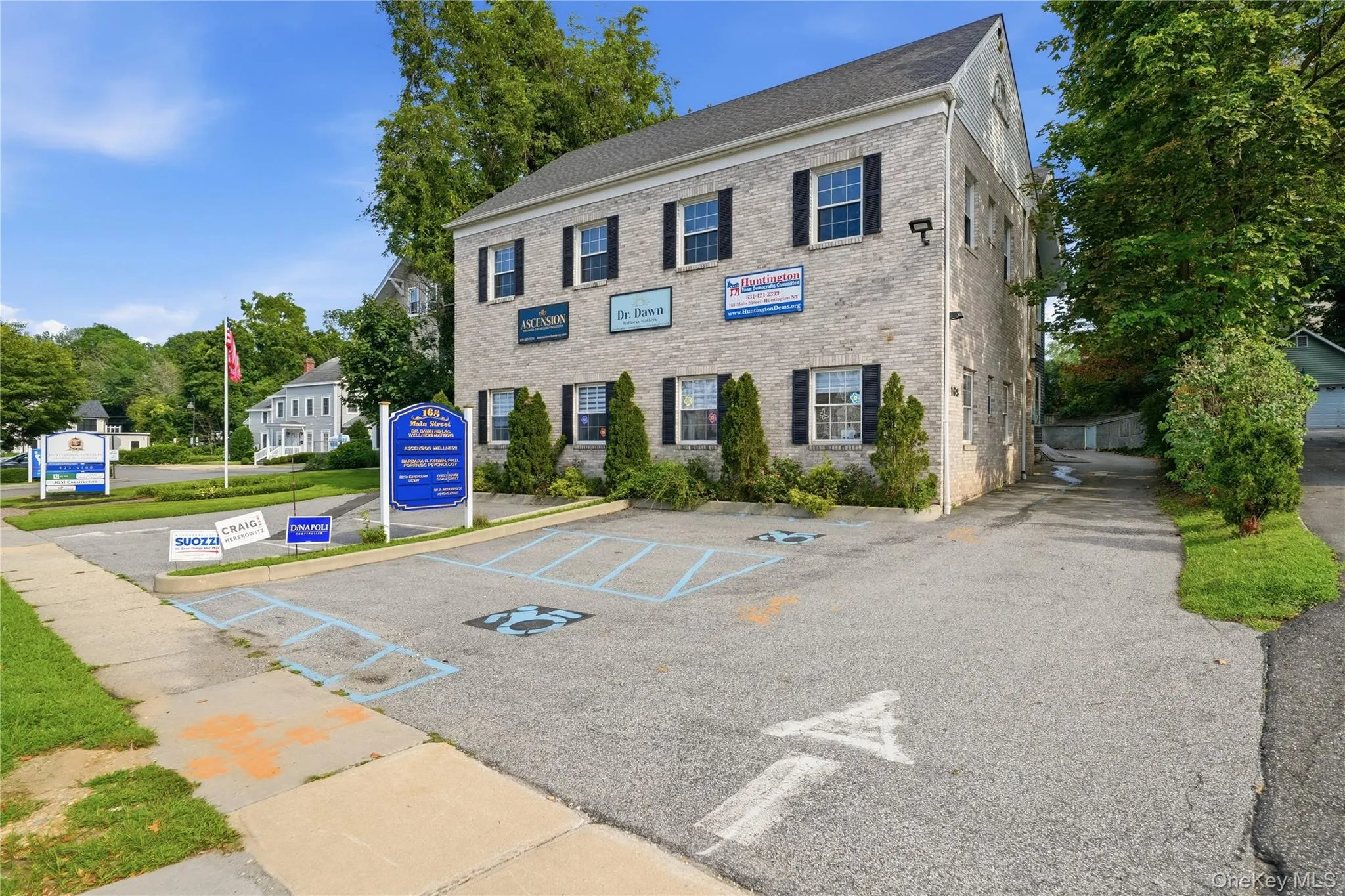 168 Main Street, Huntington, NY, ,Commercial Lease,For Rent,Main,0,1043819 168 Main Street, Huntington, NY, ,Commercial Lease,For Rent,Main,0,1043819