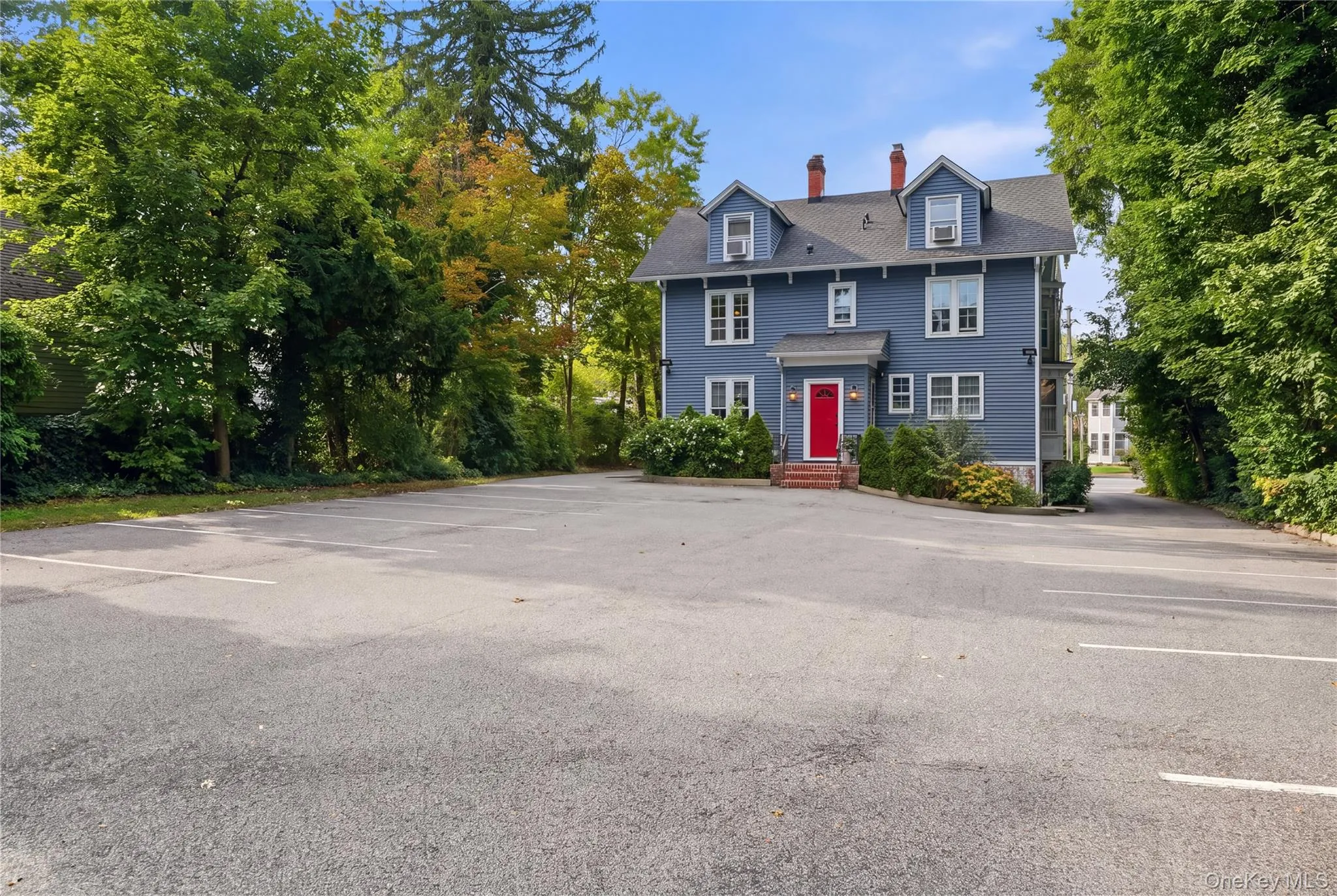 168 Main Street, Huntington, NY, ,Commercial Lease,For Rent,Main,0,1043819 168 Main Street, Huntington, NY, ,Commercial Lease,For Rent,Main,0,1043819
