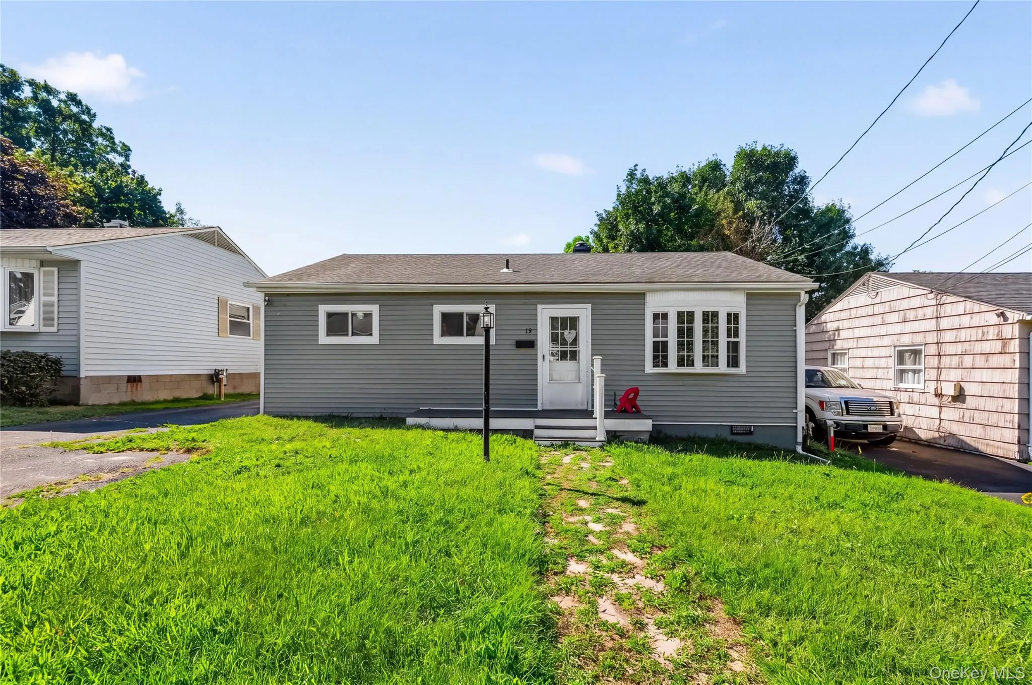 19 Blake Street, Newburgh (city), NY, 3 Bedrooms Bedrooms, 5 Rooms Rooms,1 BathroomBathrooms,Residential,For Rent,Blake,0,1043821 19 Blake Street, Newburgh (city), NY, 3 Bedrooms Bedrooms, 5 Rooms Rooms,1 BathroomBathrooms,Residential,For Rent,Blake,0,1043821