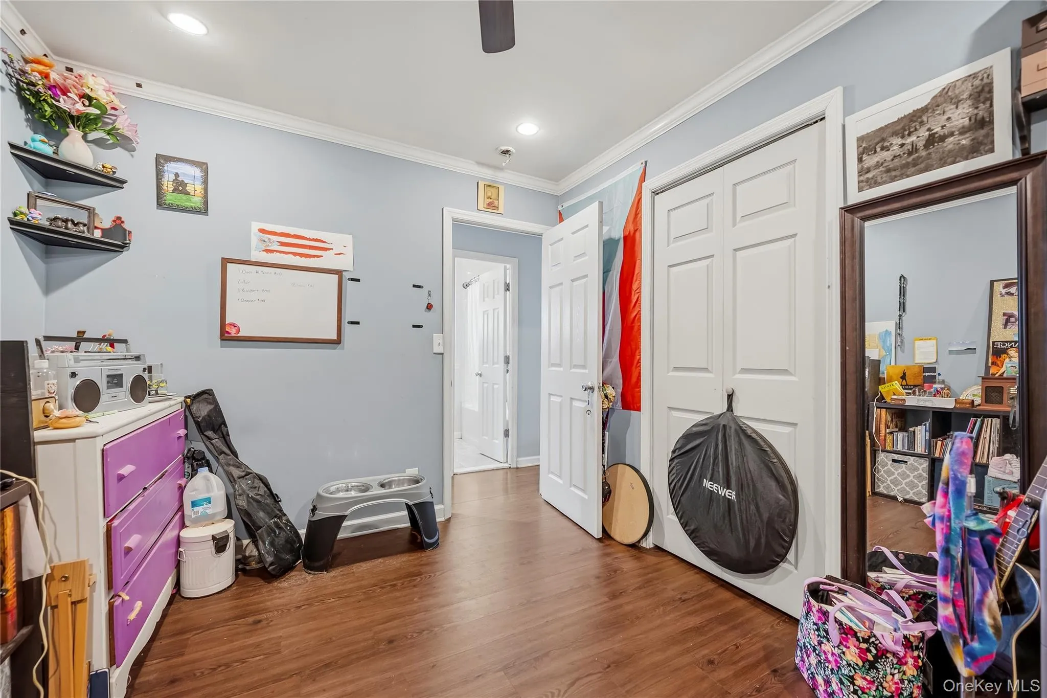 19 Blake Street, Newburgh (city), NY, 3 Bedrooms Bedrooms, 5 Rooms Rooms,1 BathroomBathrooms,Residential,For Rent,Blake,0,1043821 19 Blake Street, Newburgh (city), NY, 3 Bedrooms Bedrooms, 5 Rooms Rooms,1 BathroomBathrooms,Residential,For Rent,Blake,0,1043821