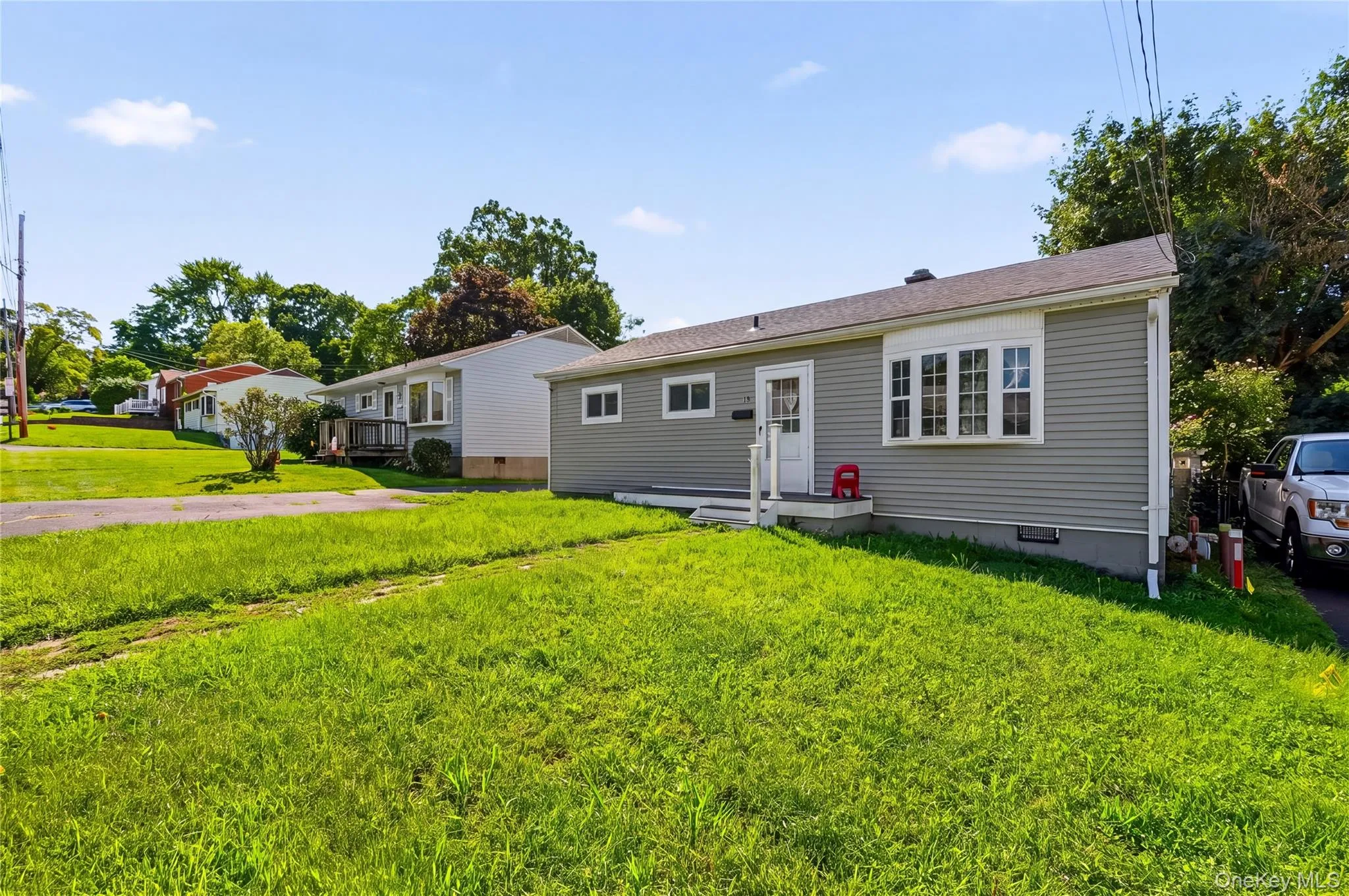 19 Blake Street, Newburgh (city), NY, 3 Bedrooms Bedrooms, 5 Rooms Rooms,1 BathroomBathrooms,Residential,For Rent,Blake,0,1043821 19 Blake Street, Newburgh (city), NY, 3 Bedrooms Bedrooms, 5 Rooms Rooms,1 BathroomBathrooms,Residential,For Rent,Blake,0,1043821