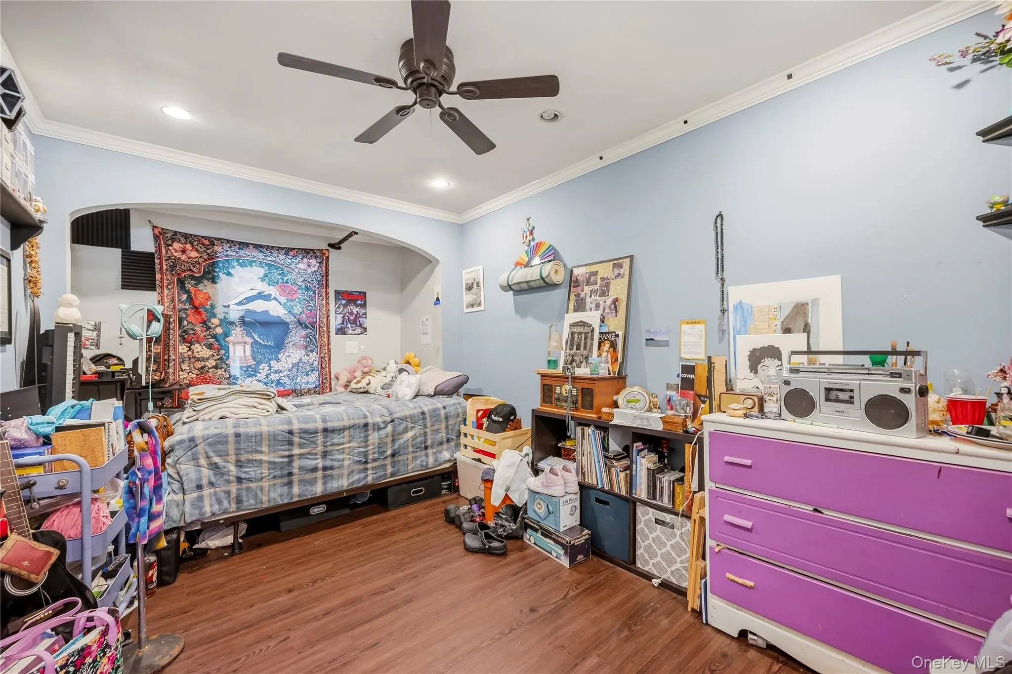 19 Blake Street, Newburgh (city), NY, 3 Bedrooms Bedrooms, 5 Rooms Rooms,1 BathroomBathrooms,Residential,For Rent,Blake,0,1043821 19 Blake Street, Newburgh (city), NY, 3 Bedrooms Bedrooms, 5 Rooms Rooms,1 BathroomBathrooms,Residential,For Rent,Blake,0,1043821