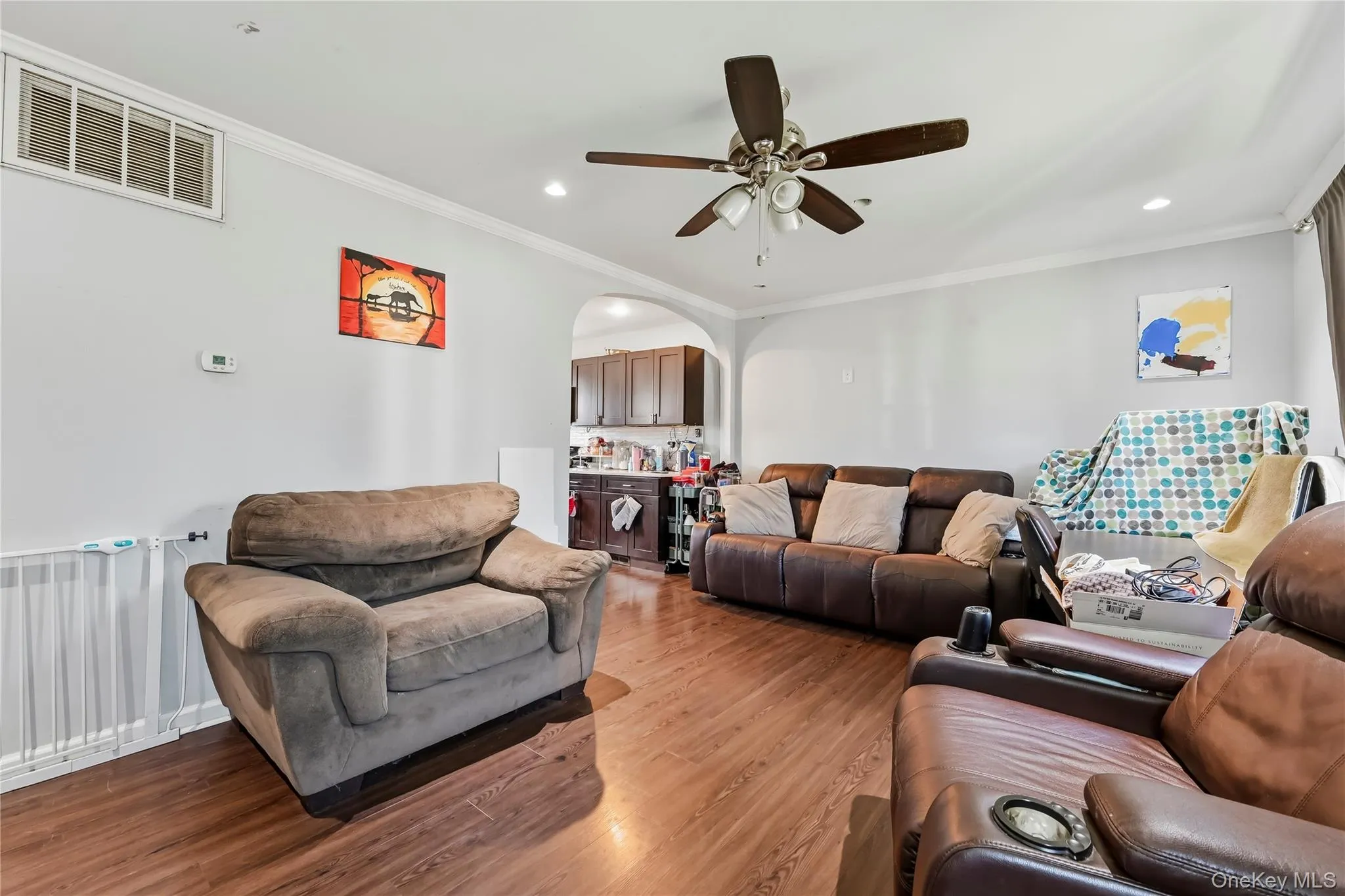 19 Blake Street, Newburgh (city), NY, 3 Bedrooms Bedrooms, 5 Rooms Rooms,1 BathroomBathrooms,Residential,For Rent,Blake,0,1043821 19 Blake Street, Newburgh (city), NY, 3 Bedrooms Bedrooms, 5 Rooms Rooms,1 BathroomBathrooms,Residential,For Rent,Blake,0,1043821