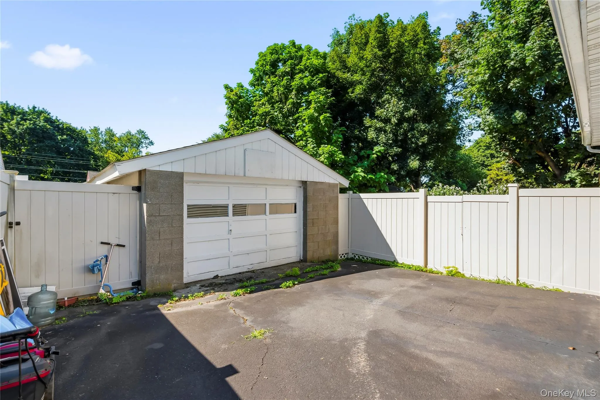 19 Blake Street, Newburgh (city), NY, 3 Bedrooms Bedrooms, 5 Rooms Rooms,1 BathroomBathrooms,Residential,For Rent,Blake,0,1043821 19 Blake Street, Newburgh (city), NY, 3 Bedrooms Bedrooms, 5 Rooms Rooms,1 BathroomBathrooms,Residential,For Rent,Blake,0,1043821
