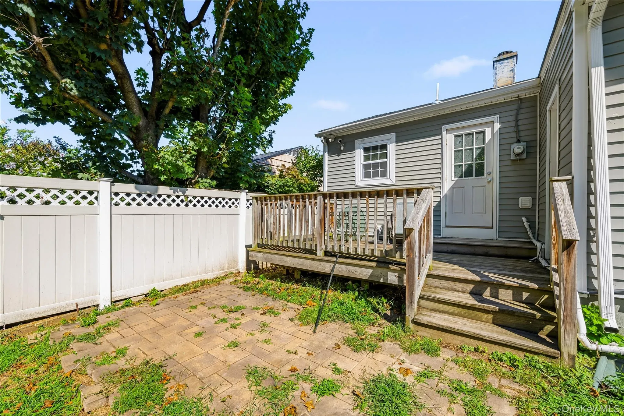 19 Blake Street, Newburgh (city), NY, 3 Bedrooms Bedrooms, 5 Rooms Rooms,1 BathroomBathrooms,Residential,For Rent,Blake,0,1043821 19 Blake Street, Newburgh (city), NY, 3 Bedrooms Bedrooms, 5 Rooms Rooms,1 BathroomBathrooms,Residential,For Rent,Blake,0,1043821