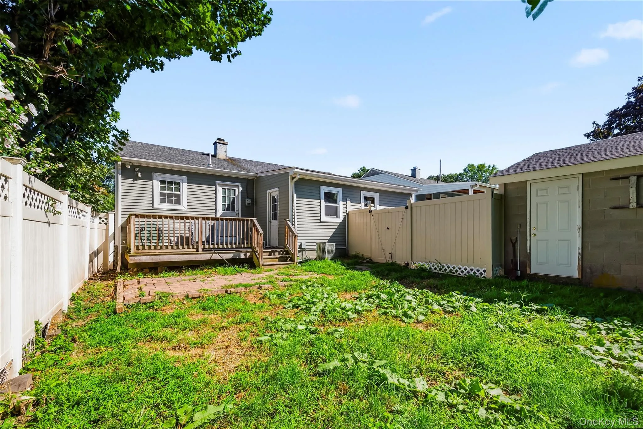 19 Blake Street, Newburgh (city), NY, 3 Bedrooms Bedrooms, 5 Rooms Rooms,1 BathroomBathrooms,Residential,For Rent,Blake,0,1043821 19 Blake Street, Newburgh (city), NY, 3 Bedrooms Bedrooms, 5 Rooms Rooms,1 BathroomBathrooms,Residential,For Rent,Blake,0,1043821