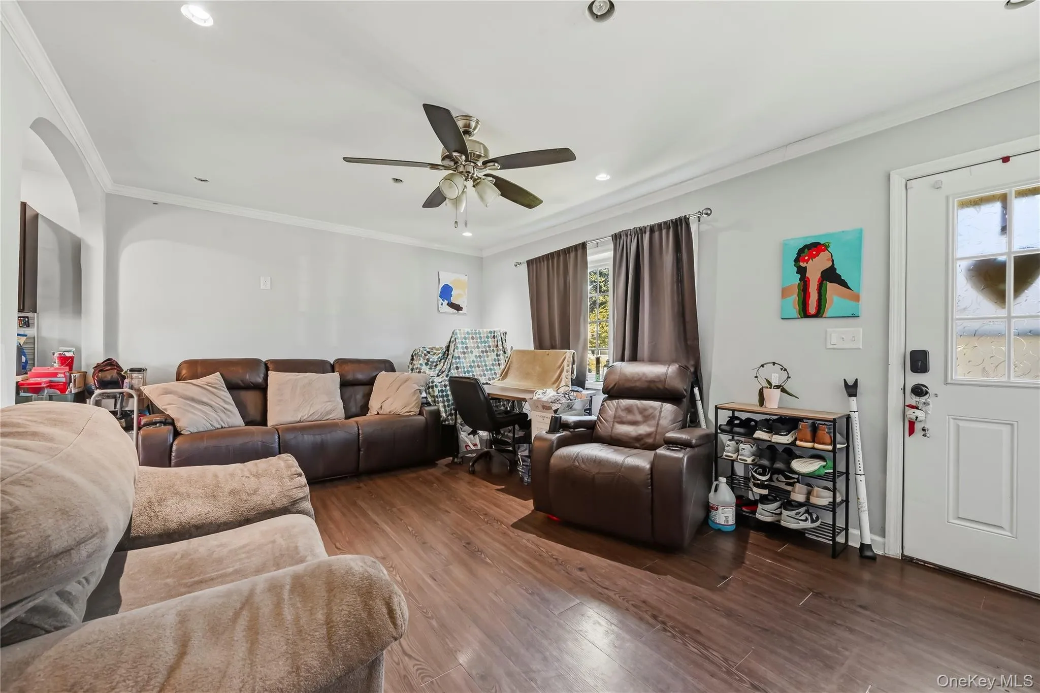 19 Blake Street, Newburgh (city), NY, 3 Bedrooms Bedrooms, 5 Rooms Rooms,1 BathroomBathrooms,Residential,For Rent,Blake,0,1043821 19 Blake Street, Newburgh (city), NY, 3 Bedrooms Bedrooms, 5 Rooms Rooms,1 BathroomBathrooms,Residential,For Rent,Blake,0,1043821