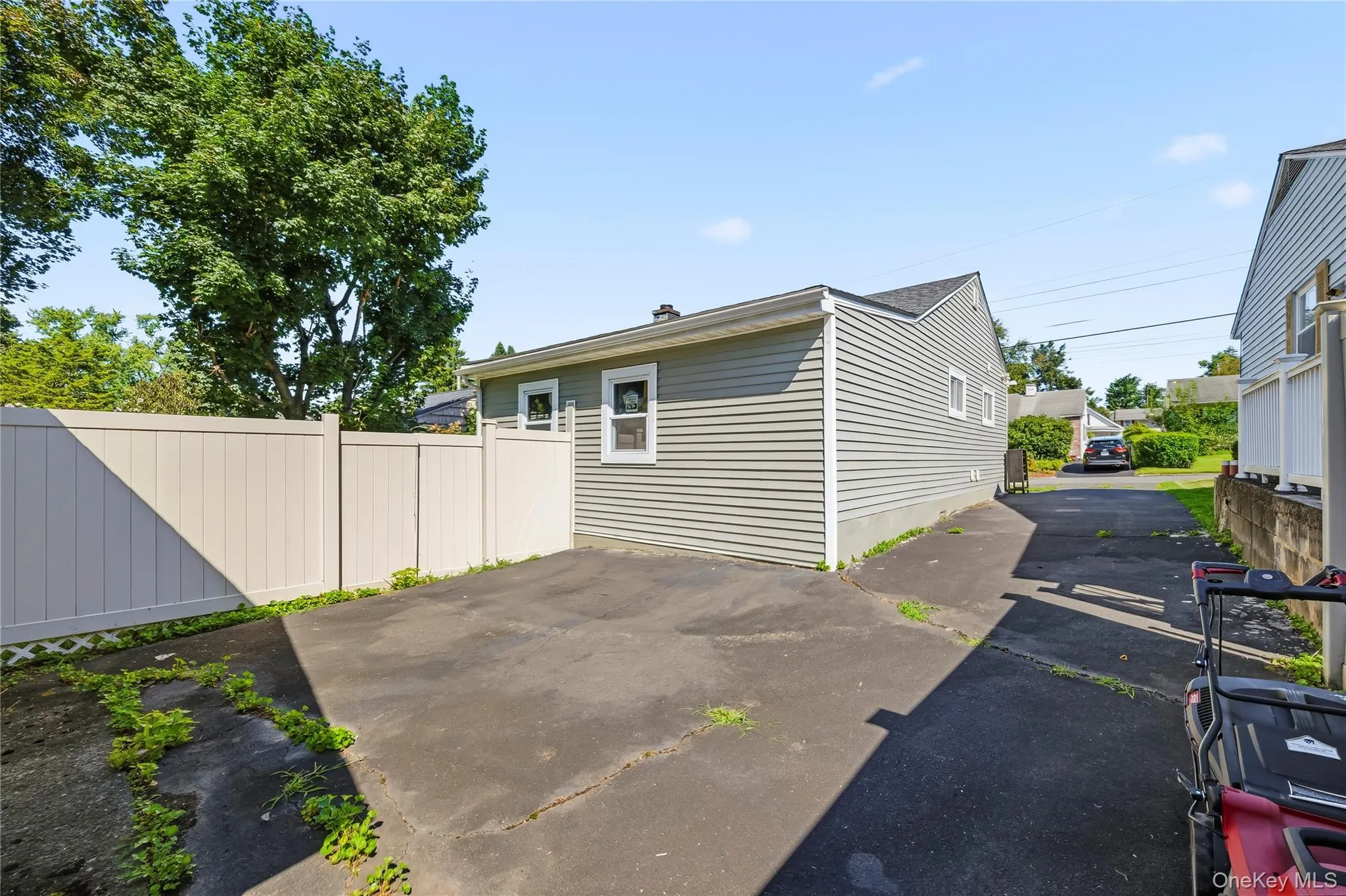 19 Blake Street, Newburgh (city), NY, 3 Bedrooms Bedrooms, 5 Rooms Rooms,1 BathroomBathrooms,Residential,For Rent,Blake,0,1043821 19 Blake Street, Newburgh (city), NY, 3 Bedrooms Bedrooms, 5 Rooms Rooms,1 BathroomBathrooms,Residential,For Rent,Blake,0,1043821