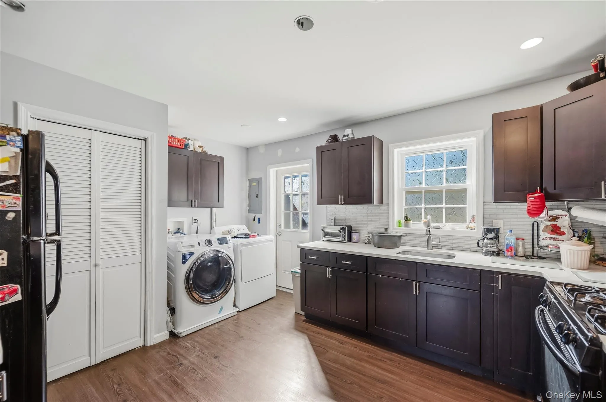 19 Blake Street, Newburgh (city), NY, 3 Bedrooms Bedrooms, 5 Rooms Rooms,1 BathroomBathrooms,Residential,For Rent,Blake,0,1043821 19 Blake Street, Newburgh (city), NY, 3 Bedrooms Bedrooms, 5 Rooms Rooms,1 BathroomBathrooms,Residential,For Rent,Blake,0,1043821