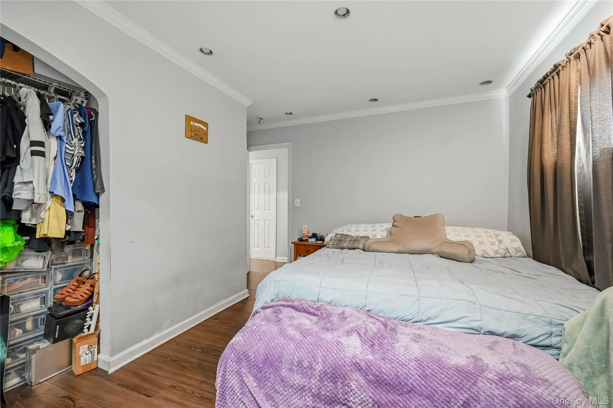 19 Blake Street, Newburgh (city), NY, 3 Bedrooms Bedrooms, 5 Rooms Rooms,1 BathroomBathrooms,Residential,For Rent,Blake,0,1043821 19 Blake Street, Newburgh (city), NY, 3 Bedrooms Bedrooms, 5 Rooms Rooms,1 BathroomBathrooms,Residential,For Rent,Blake,0,1043821