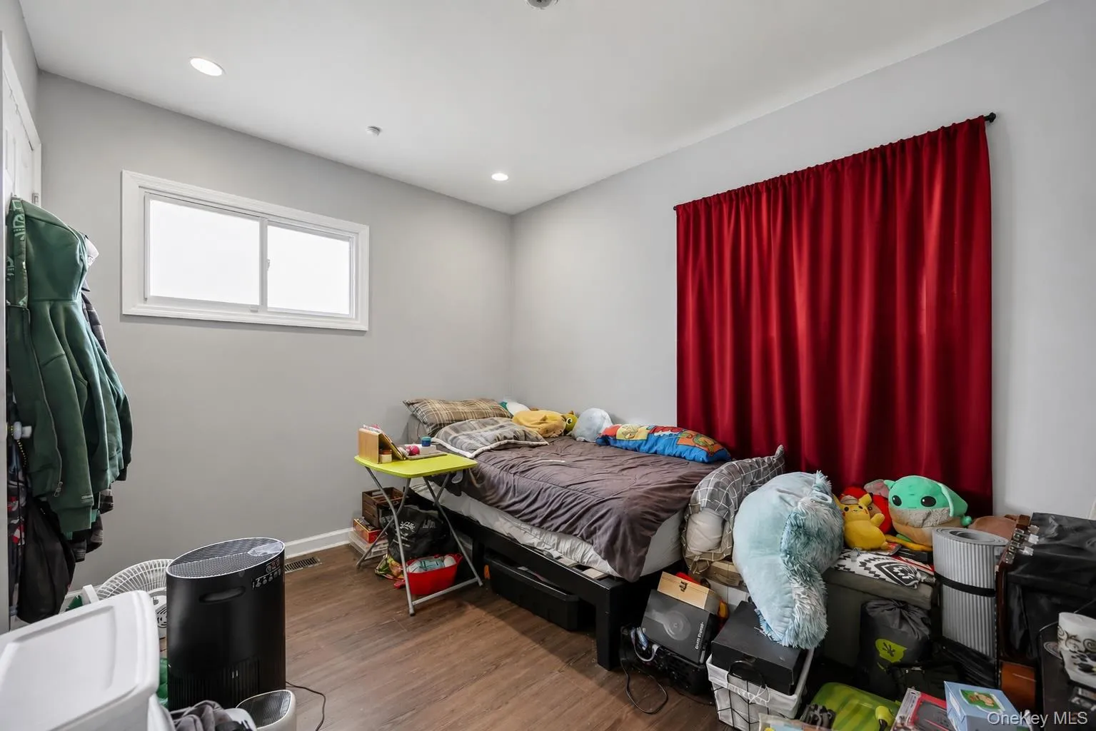 19 Blake Street, Newburgh (city), NY, 3 Bedrooms Bedrooms, 5 Rooms Rooms,1 BathroomBathrooms,Residential,For Rent,Blake,0,1043821 19 Blake Street, Newburgh (city), NY, 3 Bedrooms Bedrooms, 5 Rooms Rooms,1 BathroomBathrooms,Residential,For Rent,Blake,0,1043821