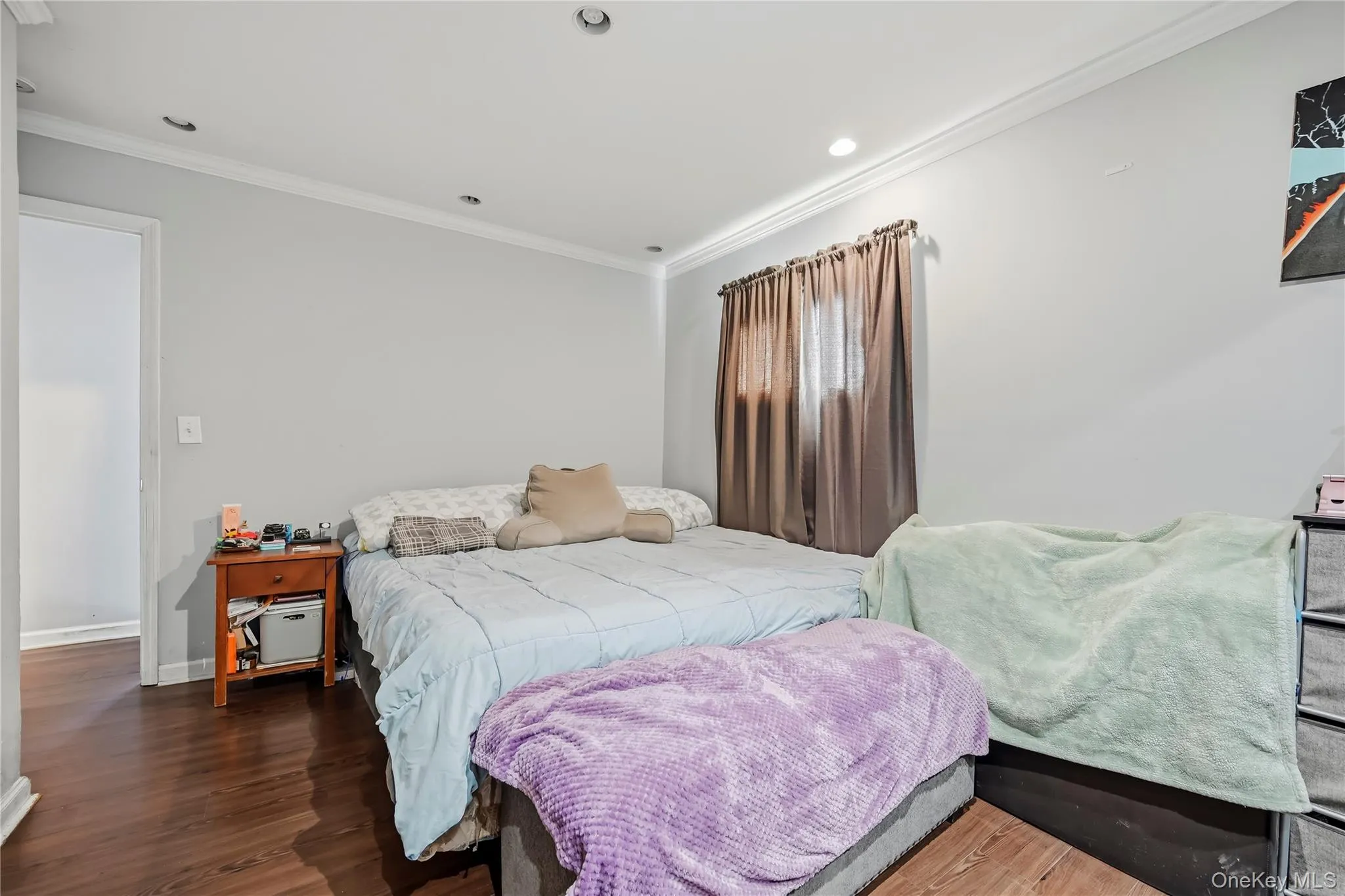 19 Blake Street, Newburgh (city), NY, 3 Bedrooms Bedrooms, 5 Rooms Rooms,1 BathroomBathrooms,Residential,For Rent,Blake,0,1043821 19 Blake Street, Newburgh (city), NY, 3 Bedrooms Bedrooms, 5 Rooms Rooms,1 BathroomBathrooms,Residential,For Rent,Blake,0,1043821