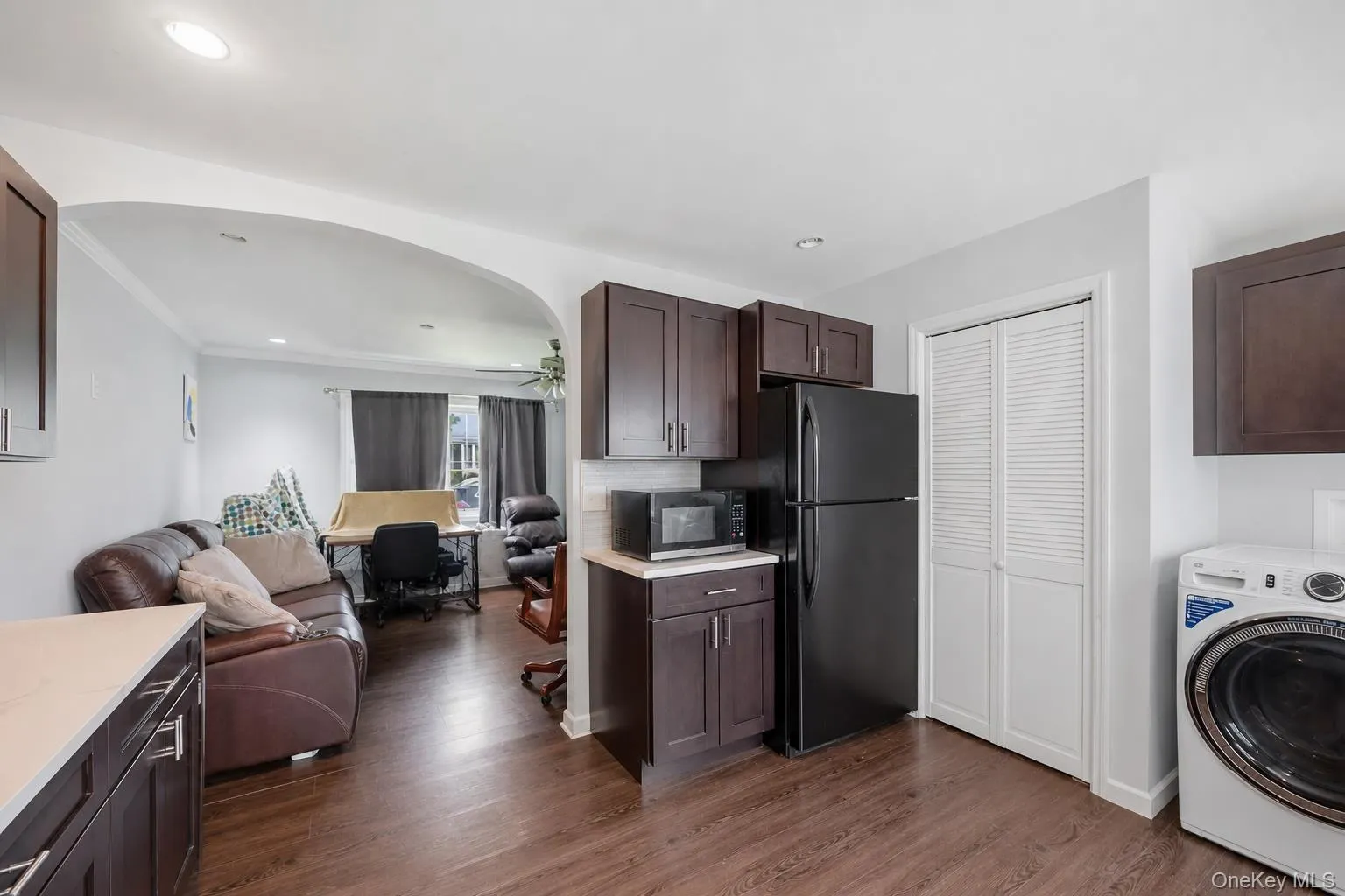 19 Blake Street, Newburgh (city), NY, 3 Bedrooms Bedrooms, 5 Rooms Rooms,1 BathroomBathrooms,Residential,For Rent,Blake,0,1043821 19 Blake Street, Newburgh (city), NY, 3 Bedrooms Bedrooms, 5 Rooms Rooms,1 BathroomBathrooms,Residential,For Rent,Blake,0,1043821