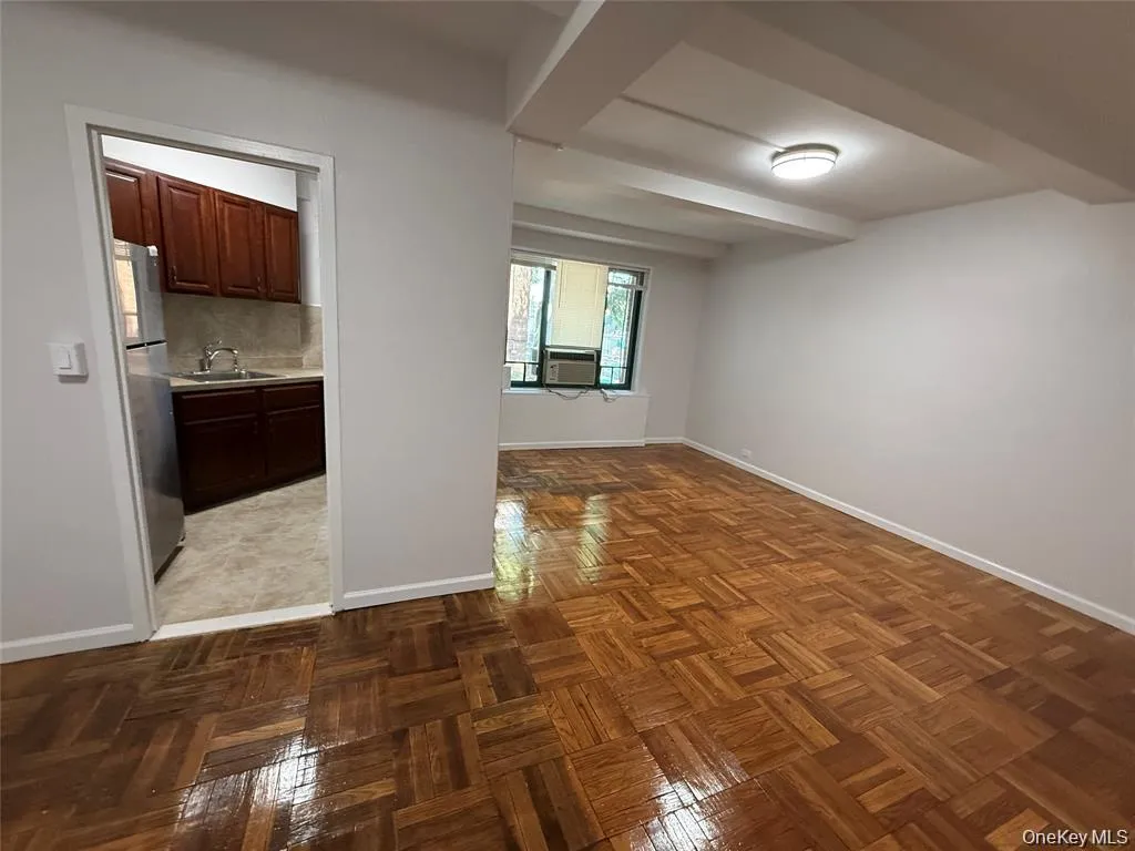 1725 Purdy Street, New York, NY, 1 Bedroom Bedrooms, 3 Rooms Rooms,1 BathroomBathrooms,Residential,For Rent,Purdy,0,1043822 1725 Purdy Street, New York, NY, 1 Bedroom Bedrooms, 3 Rooms Rooms,1 BathroomBathrooms,Residential,For Rent,Purdy,0,1043822