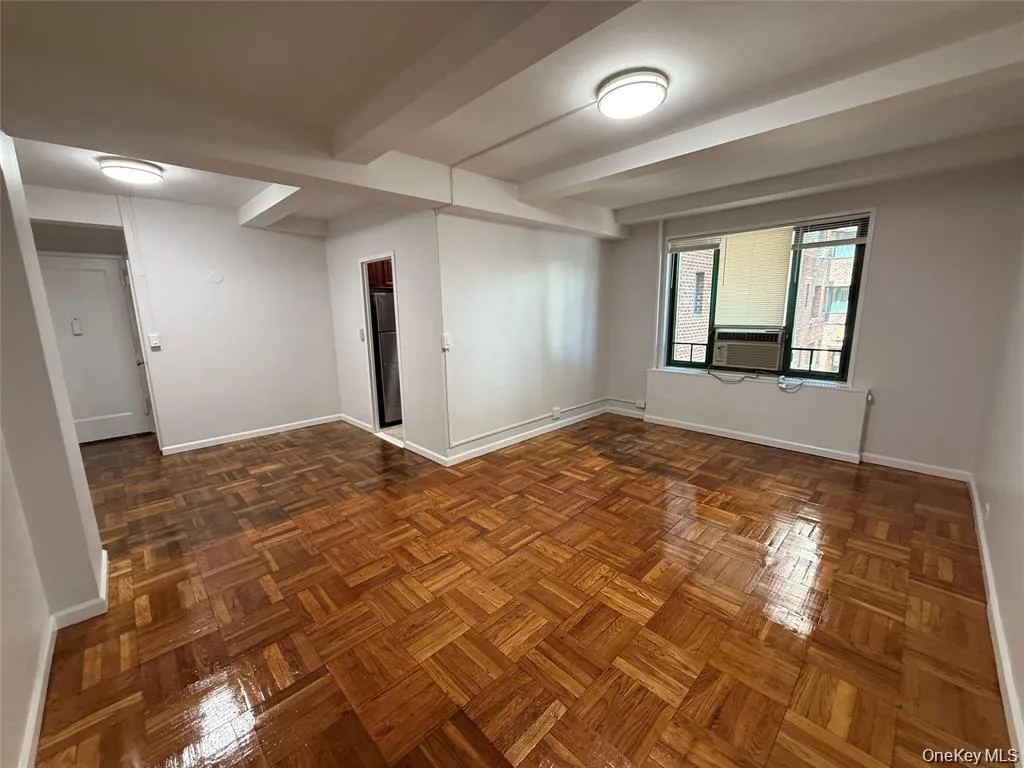 1725 Purdy Street, New York, NY, 1 Bedroom Bedrooms, 3 Rooms Rooms,1 BathroomBathrooms,Residential,For Rent,Purdy,0,1043822 1725 Purdy Street, New York, NY, 1 Bedroom Bedrooms, 3 Rooms Rooms,1 BathroomBathrooms,Residential,For Rent,Purdy,0,1043822