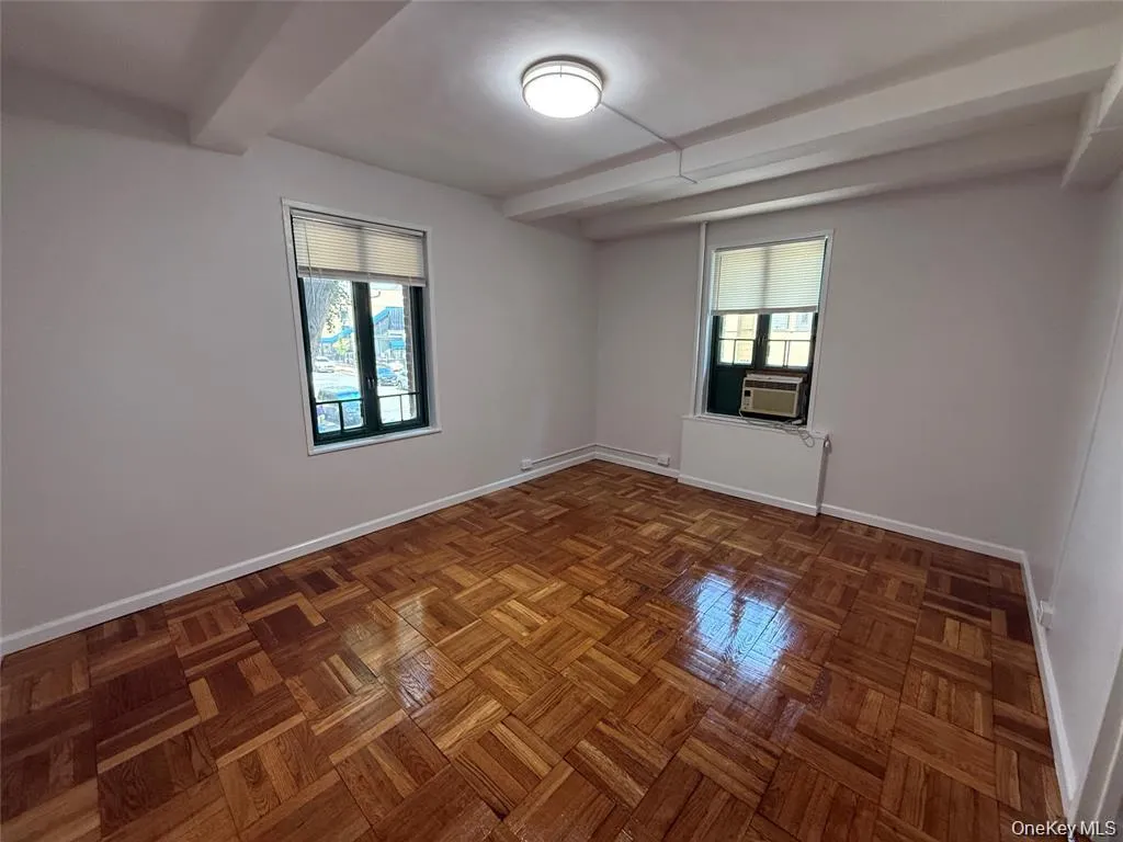 1725 Purdy Street, New York, NY, 1 Bedroom Bedrooms, 3 Rooms Rooms,1 BathroomBathrooms,Residential,For Rent,Purdy,0,1043822 1725 Purdy Street, New York, NY, 1 Bedroom Bedrooms, 3 Rooms Rooms,1 BathroomBathrooms,Residential,For Rent,Purdy,0,1043822