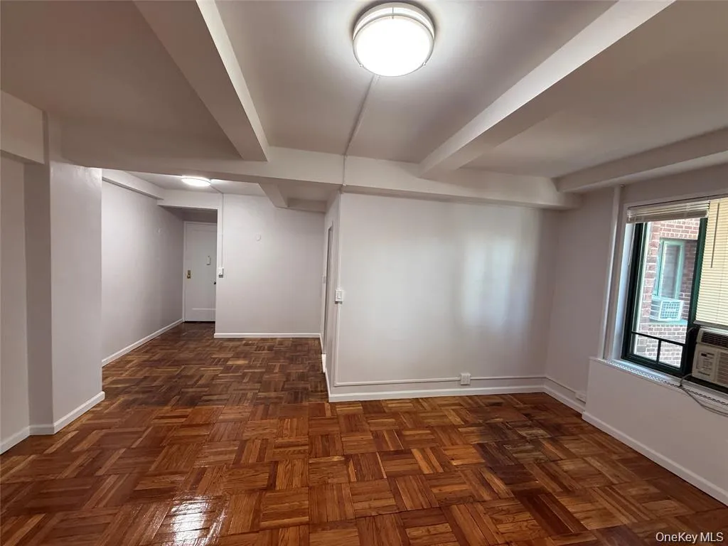 1725 Purdy Street, New York, NY, 1 Bedroom Bedrooms, 3 Rooms Rooms,1 BathroomBathrooms,Residential,For Rent,Purdy,0,1043822 1725 Purdy Street, New York, NY, 1 Bedroom Bedrooms, 3 Rooms Rooms,1 BathroomBathrooms,Residential,For Rent,Purdy,0,1043822