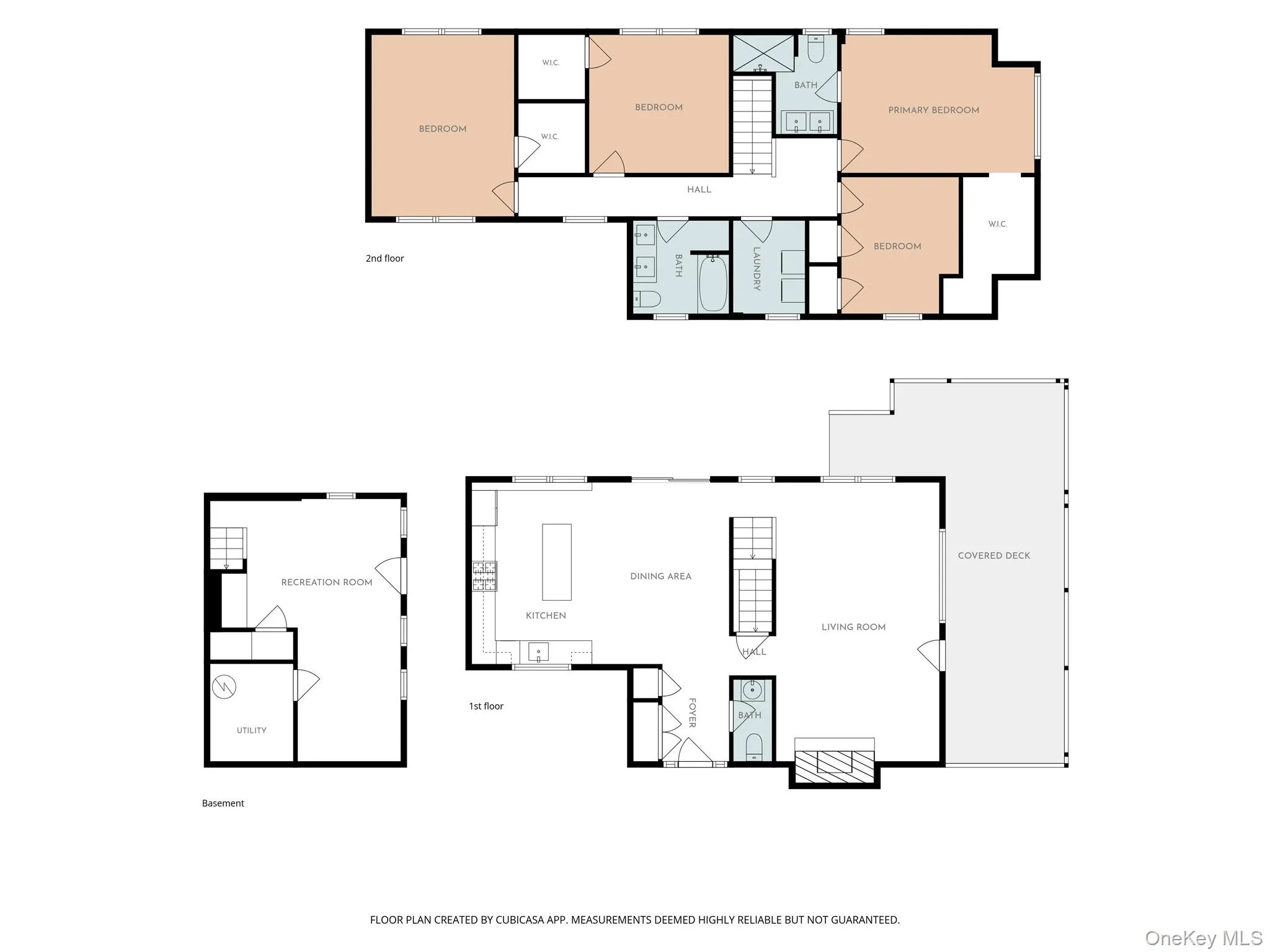52 Mount Airy Road, Cortlandt, NY, 4 Bedrooms Bedrooms, 8 Rooms Rooms,2 BathroomsBathrooms,Residential,For Rent,Mount Airy,0,1043827 52 Mount Airy Road, Cortlandt, NY, 4 Bedrooms Bedrooms, 8 Rooms Rooms,2 BathroomsBathrooms,Residential,For Rent,Mount Airy,0,1043827