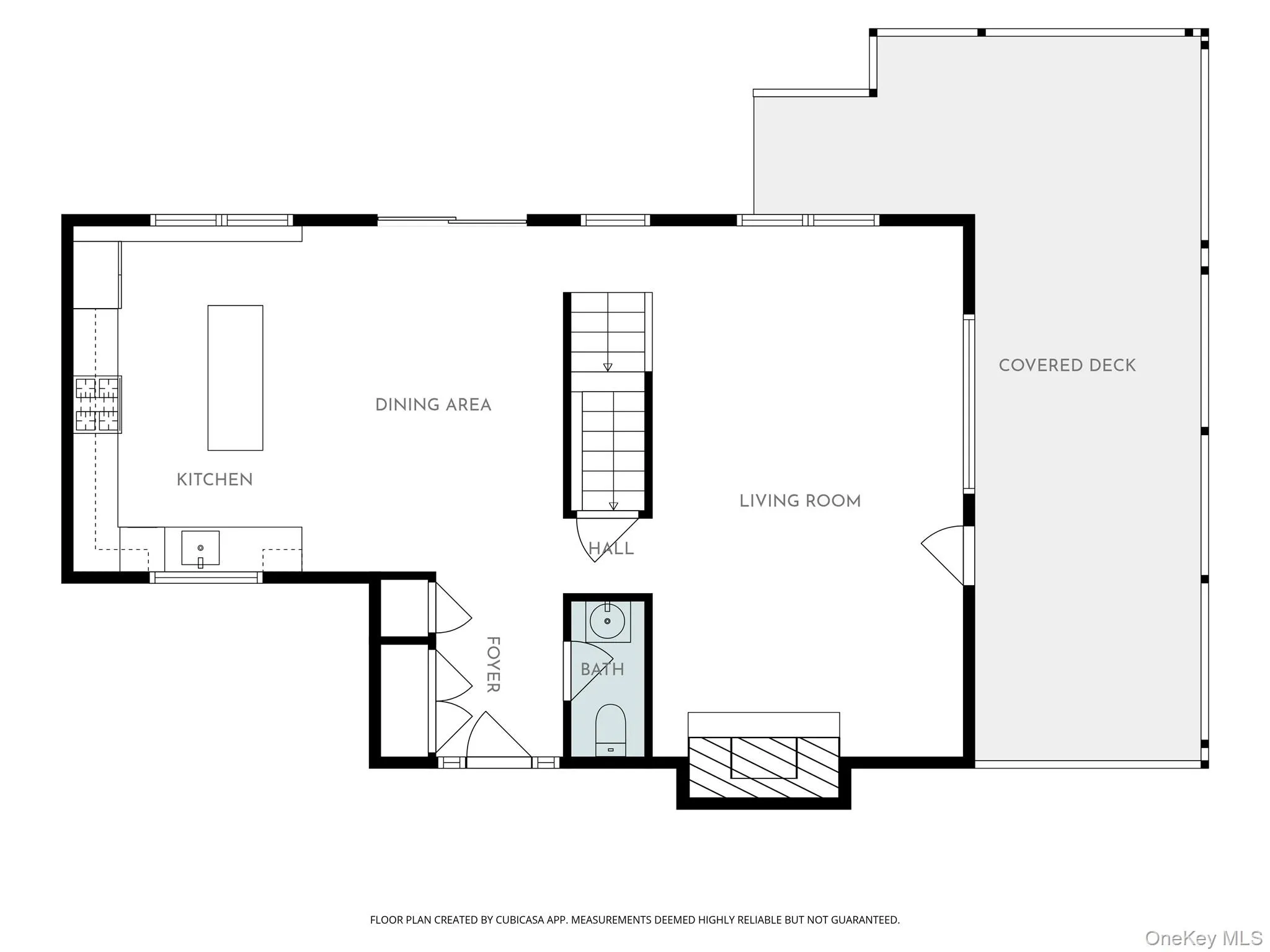 52 Mount Airy Road, Cortlandt, NY, 4 Bedrooms Bedrooms, 8 Rooms Rooms,2 BathroomsBathrooms,Residential,For Rent,Mount Airy,0,1043827 52 Mount Airy Road, Cortlandt, NY, 4 Bedrooms Bedrooms, 8 Rooms Rooms,2 BathroomsBathrooms,Residential,For Rent,Mount Airy,0,1043827