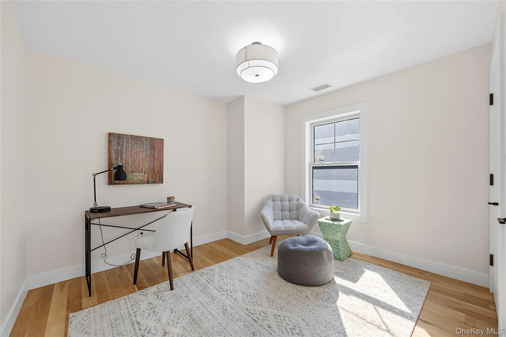 52 Mount Airy Road, Cortlandt, NY, 4 Bedrooms Bedrooms, 8 Rooms Rooms,2 BathroomsBathrooms,Residential,For Rent,Mount Airy,0,1043827 52 Mount Airy Road, Cortlandt, NY, 4 Bedrooms Bedrooms, 8 Rooms Rooms,2 BathroomsBathrooms,Residential,For Rent,Mount Airy,0,1043827