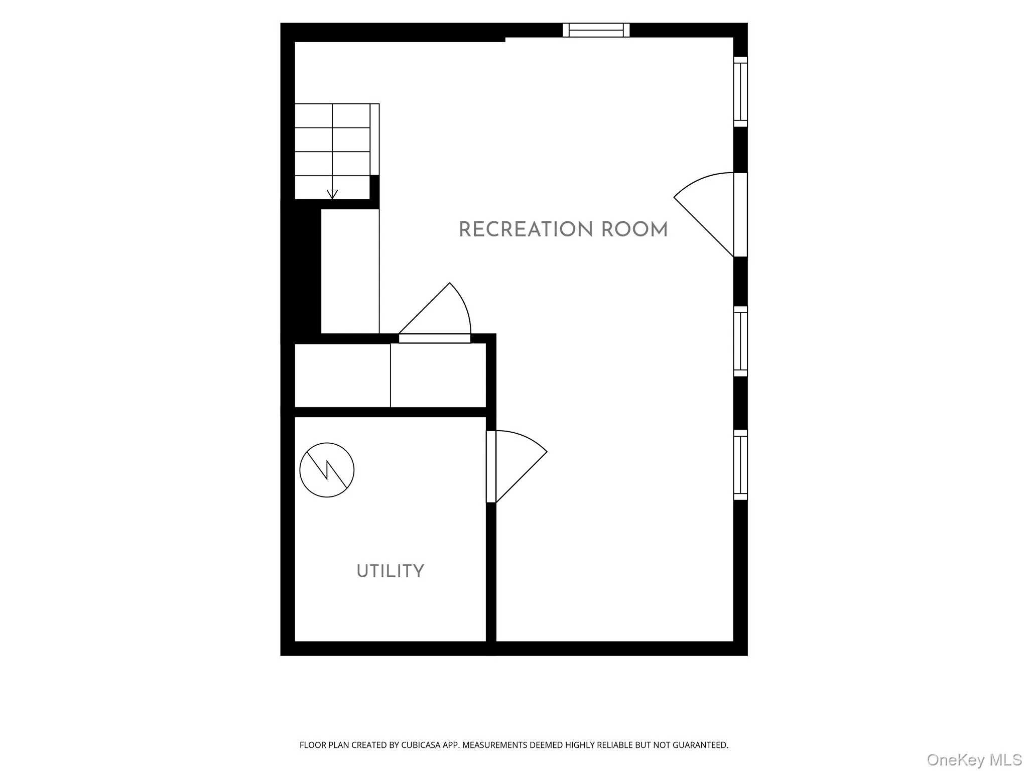 52 Mount Airy Road, Cortlandt, NY, 4 Bedrooms Bedrooms, 8 Rooms Rooms,2 BathroomsBathrooms,Residential,For Rent,Mount Airy,0,1043827 52 Mount Airy Road, Cortlandt, NY, 4 Bedrooms Bedrooms, 8 Rooms Rooms,2 BathroomsBathrooms,Residential,For Rent,Mount Airy,0,1043827