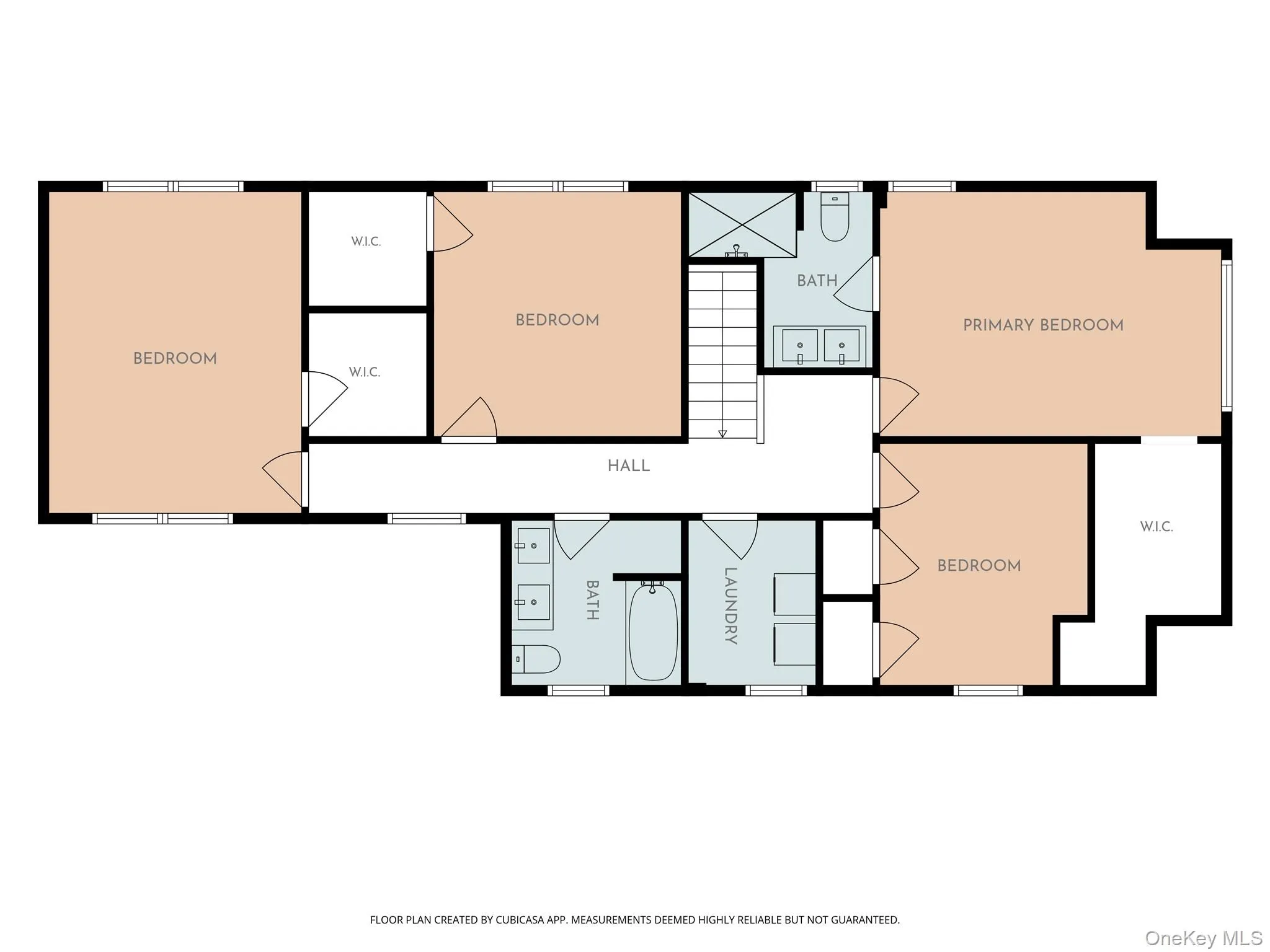 52 Mount Airy Road, Cortlandt, NY, 4 Bedrooms Bedrooms, 8 Rooms Rooms,2 BathroomsBathrooms,Residential,For Rent,Mount Airy,0,1043827 52 Mount Airy Road, Cortlandt, NY, 4 Bedrooms Bedrooms, 8 Rooms Rooms,2 BathroomsBathrooms,Residential,For Rent,Mount Airy,0,1043827