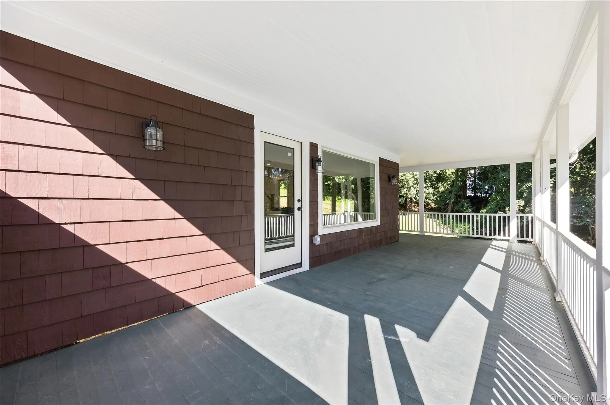 52 Mount Airy Road, Cortlandt, NY, 4 Bedrooms Bedrooms, 8 Rooms Rooms,2 BathroomsBathrooms,Residential,For Rent,Mount Airy,0,1043827 52 Mount Airy Road, Cortlandt, NY, 4 Bedrooms Bedrooms, 8 Rooms Rooms,2 BathroomsBathrooms,Residential,For Rent,Mount Airy,0,1043827