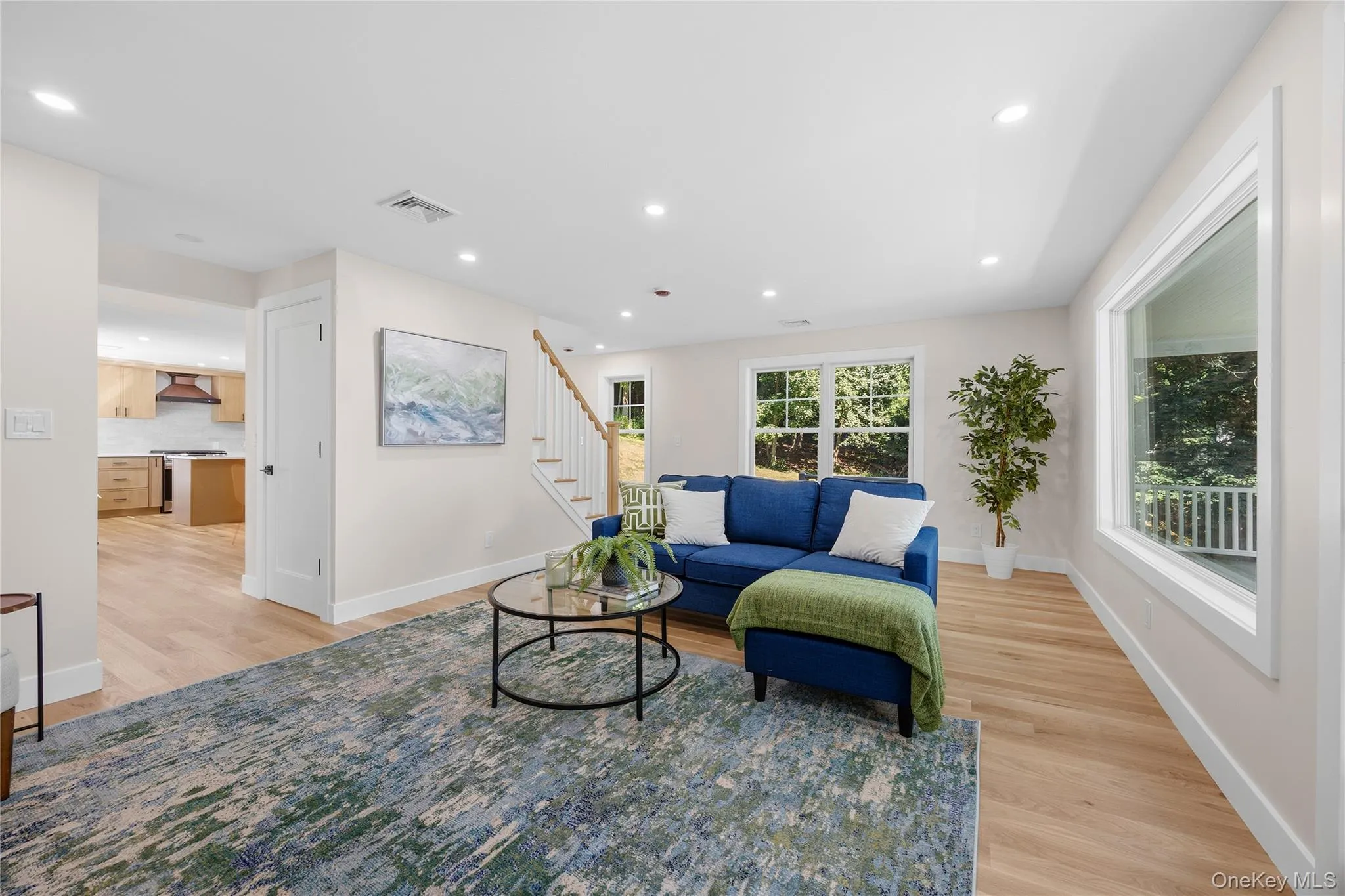 52 Mount Airy Road, Cortlandt, NY, 4 Bedrooms Bedrooms, 8 Rooms Rooms,2 BathroomsBathrooms,Residential,For Rent,Mount Airy,0,1043827 52 Mount Airy Road, Cortlandt, NY, 4 Bedrooms Bedrooms, 8 Rooms Rooms,2 BathroomsBathrooms,Residential,For Rent,Mount Airy,0,1043827