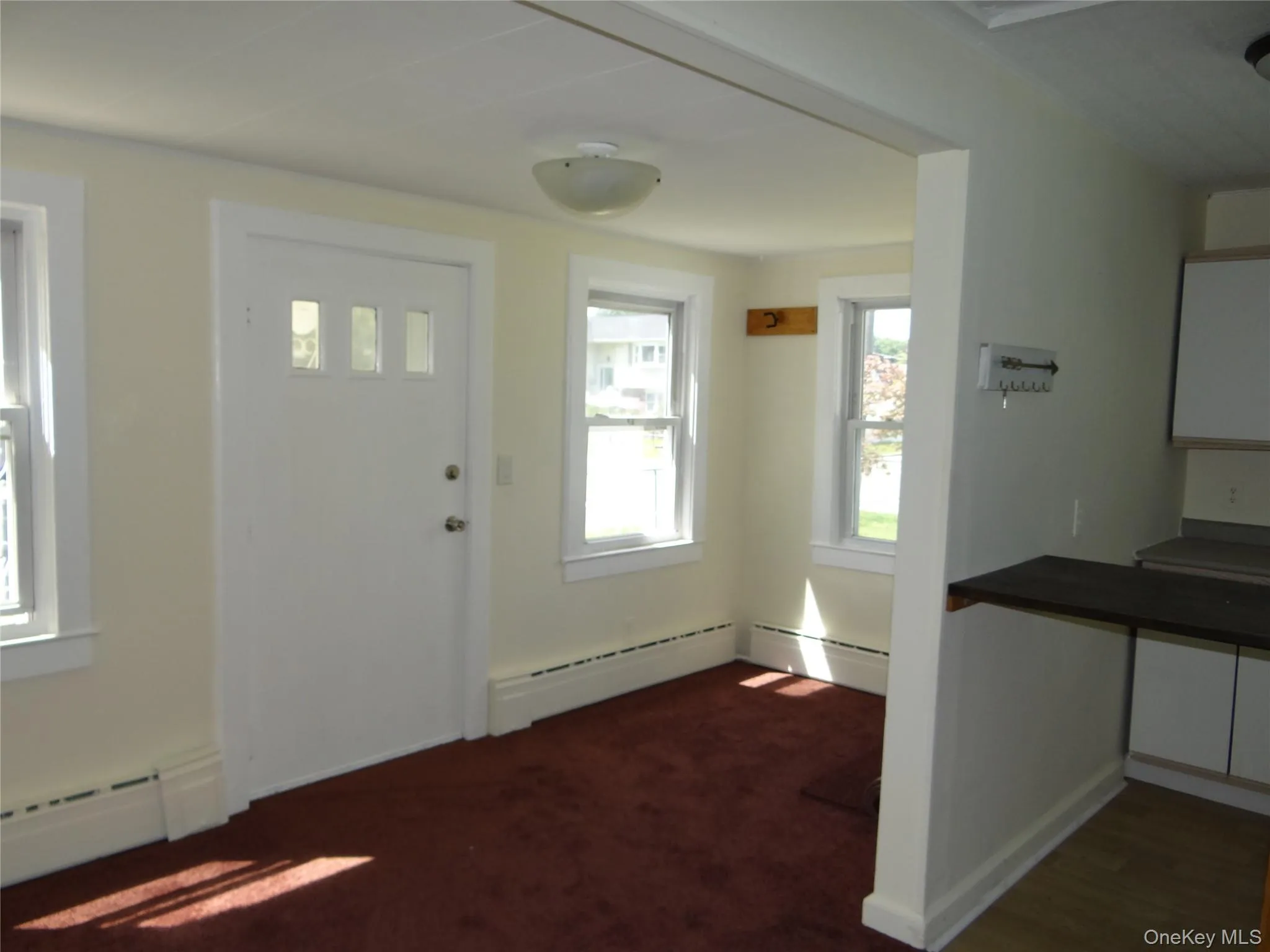 272 12th Avenue, West Babylon, NY, 2 Bedrooms Bedrooms, 4 Rooms Rooms,1 BathroomBathrooms,Residential,For Rent,12th,0,1043828 272 12th Avenue, West Babylon, NY, 2 Bedrooms Bedrooms, 4 Rooms Rooms,1 BathroomBathrooms,Residential,For Rent,12th,0,1043828