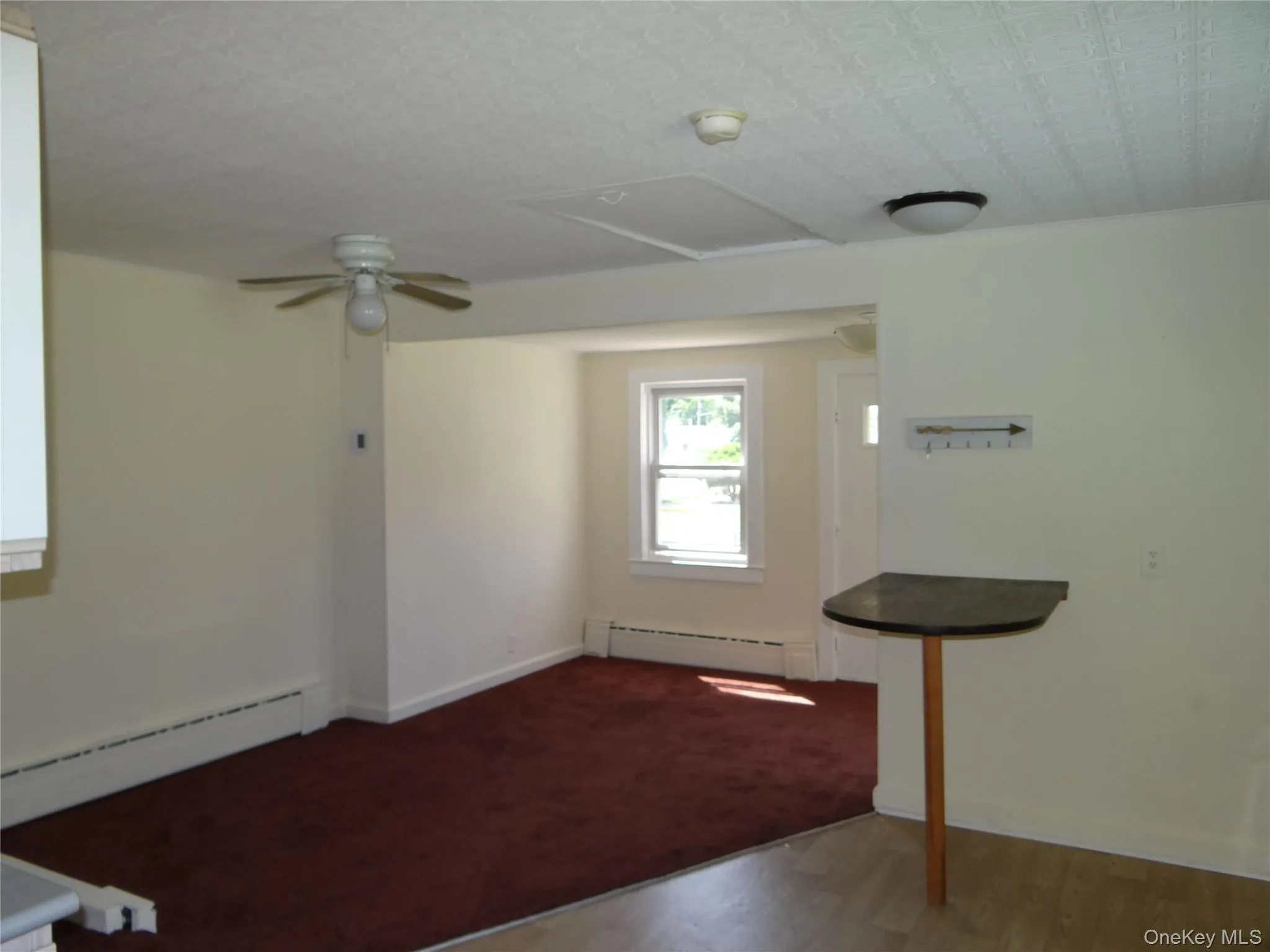 272 12th Avenue, West Babylon, NY, 2 Bedrooms Bedrooms, 4 Rooms Rooms,1 BathroomBathrooms,Residential,For Rent,12th,0,1043828 272 12th Avenue, West Babylon, NY, 2 Bedrooms Bedrooms, 4 Rooms Rooms,1 BathroomBathrooms,Residential,For Rent,12th,0,1043828