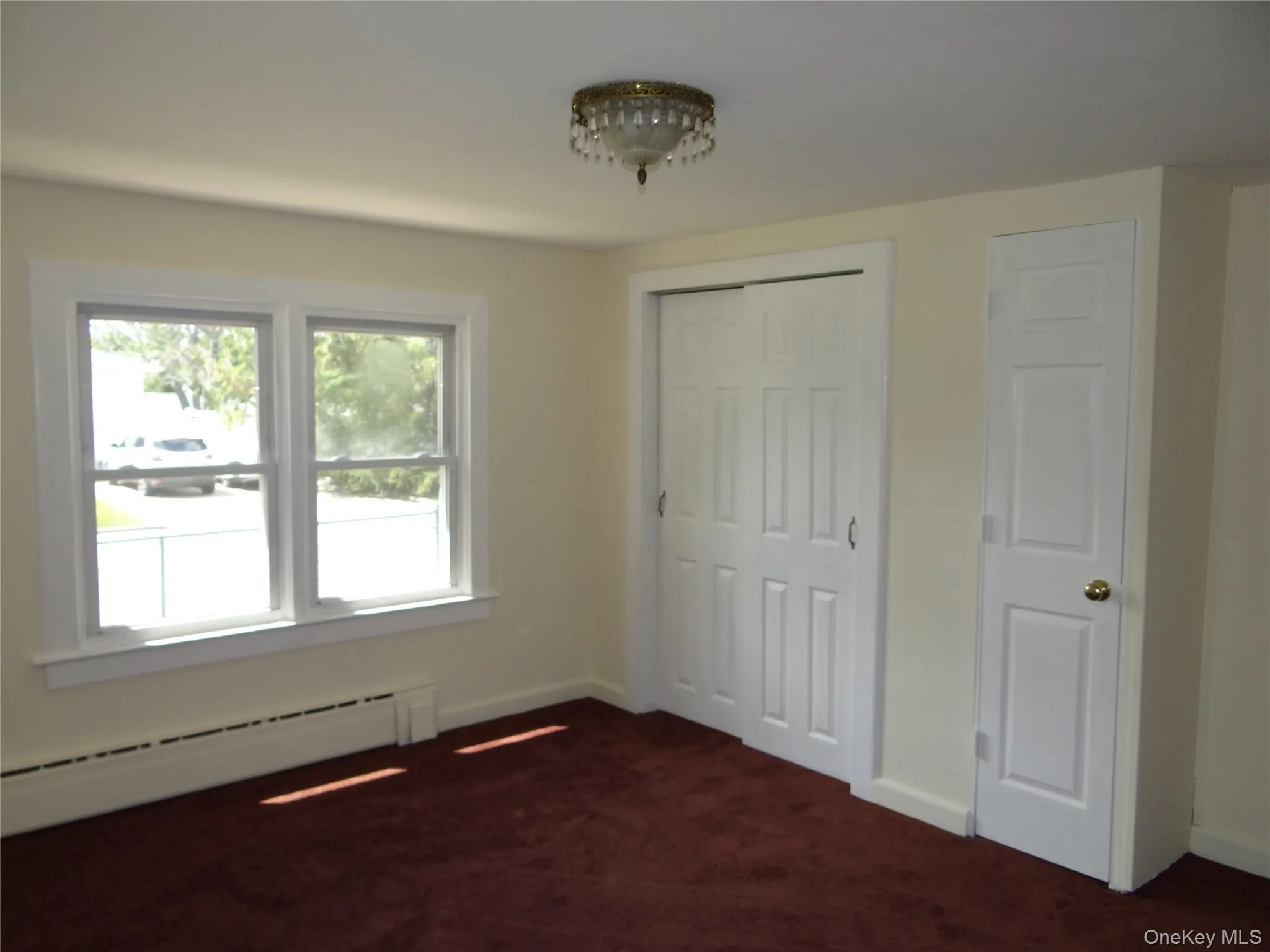 272 12th Avenue, West Babylon, NY, 2 Bedrooms Bedrooms, 4 Rooms Rooms,1 BathroomBathrooms,Residential,For Rent,12th,0,1043828 272 12th Avenue, West Babylon, NY, 2 Bedrooms Bedrooms, 4 Rooms Rooms,1 BathroomBathrooms,Residential,For Rent,12th,0,1043828