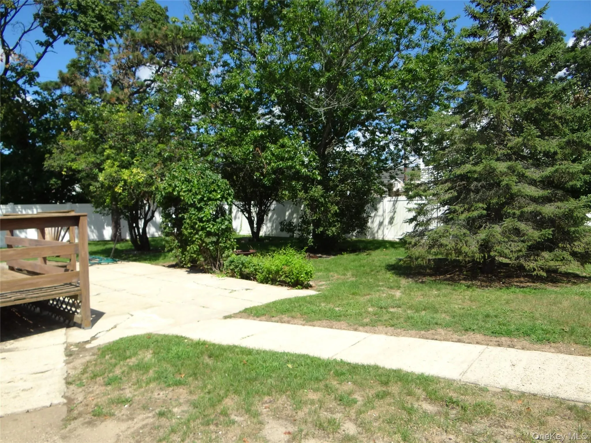 272 12th Avenue, West Babylon, NY, 2 Bedrooms Bedrooms, 4 Rooms Rooms,1 BathroomBathrooms,Residential,For Rent,12th,0,1043828 272 12th Avenue, West Babylon, NY, 2 Bedrooms Bedrooms, 4 Rooms Rooms,1 BathroomBathrooms,Residential,For Rent,12th,0,1043828