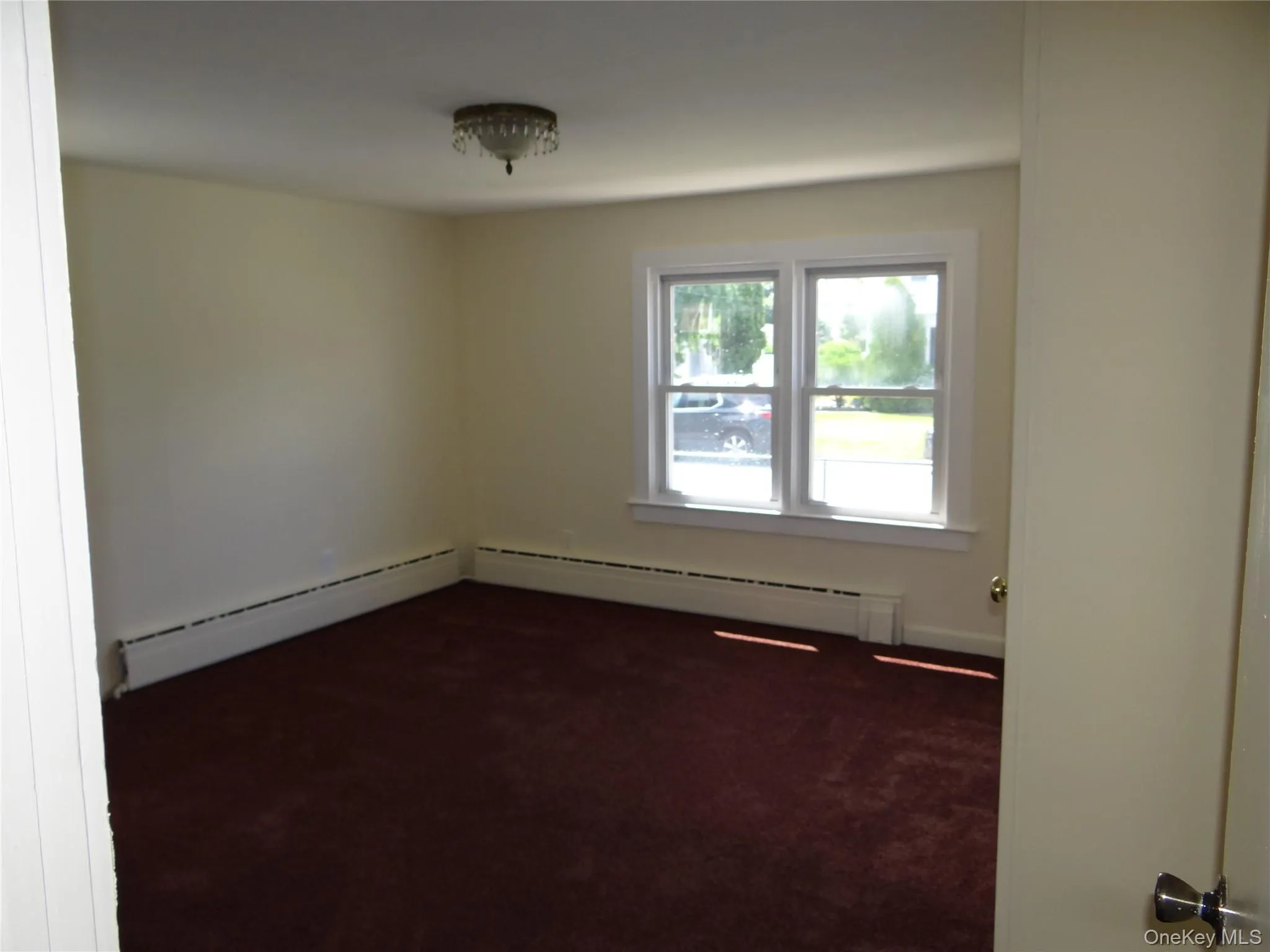 272 12th Avenue, West Babylon, NY, 2 Bedrooms Bedrooms, 4 Rooms Rooms,1 BathroomBathrooms,Residential,For Rent,12th,0,1043828 272 12th Avenue, West Babylon, NY, 2 Bedrooms Bedrooms, 4 Rooms Rooms,1 BathroomBathrooms,Residential,For Rent,12th,0,1043828