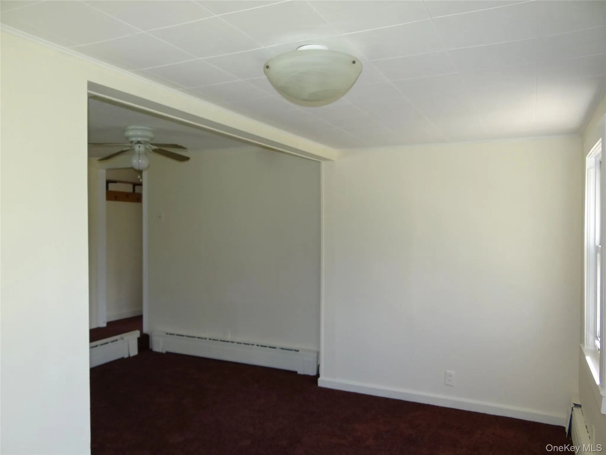 272 12th Avenue, West Babylon, NY, 2 Bedrooms Bedrooms, 4 Rooms Rooms,1 BathroomBathrooms,Residential,For Rent,12th,0,1043828 272 12th Avenue, West Babylon, NY, 2 Bedrooms Bedrooms, 4 Rooms Rooms,1 BathroomBathrooms,Residential,For Rent,12th,0,1043828
