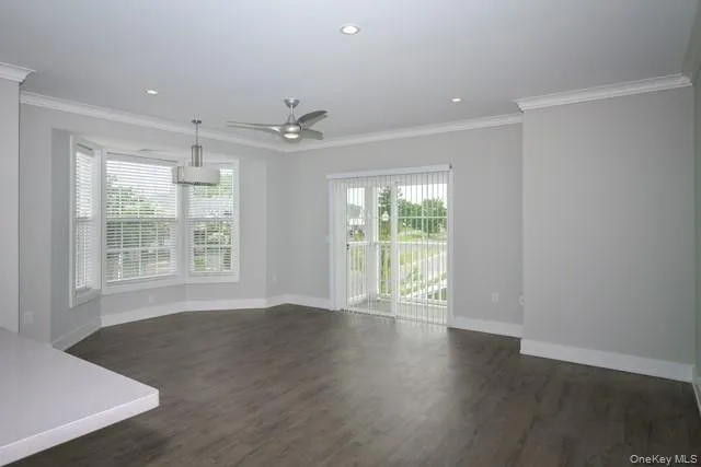 94302 Circle Drive, Islip, NY, 2 Bedrooms Bedrooms, 6 Rooms Rooms,2 BathroomsBathrooms,Residential Lease,For Rent,Circle,0,1043829 94302 Circle Drive, Islip, NY, 2 Bedrooms Bedrooms, 6 Rooms Rooms,2 BathroomsBathrooms,Residential Lease,For Rent,Circle,0,1043829