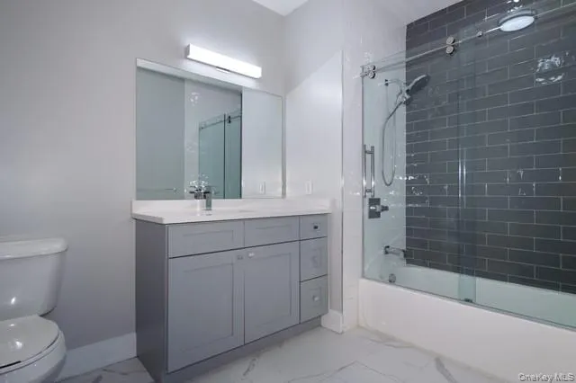 94302 Circle Drive, Islip, NY, 2 Bedrooms Bedrooms, 6 Rooms Rooms,2 BathroomsBathrooms,Residential Lease,For Rent,Circle,0,1043829 94302 Circle Drive, Islip, NY, 2 Bedrooms Bedrooms, 6 Rooms Rooms,2 BathroomsBathrooms,Residential Lease,For Rent,Circle,0,1043829