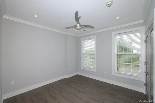 94302 Circle Drive, Islip, NY, 2 Bedrooms Bedrooms, 6 Rooms Rooms,2 BathroomsBathrooms,Residential Lease,For Rent,Circle,0,1043829 94302 Circle Drive, Islip, NY, 2 Bedrooms Bedrooms, 6 Rooms Rooms,2 BathroomsBathrooms,Residential Lease,For Rent,Circle,0,1043829