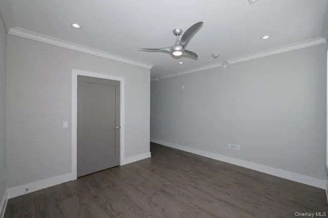 94302 Circle Drive, Islip, NY, 2 Bedrooms Bedrooms, 6 Rooms Rooms,2 BathroomsBathrooms,Residential Lease,For Rent,Circle,0,1043829 94302 Circle Drive, Islip, NY, 2 Bedrooms Bedrooms, 6 Rooms Rooms,2 BathroomsBathrooms,Residential Lease,For Rent,Circle,0,1043829