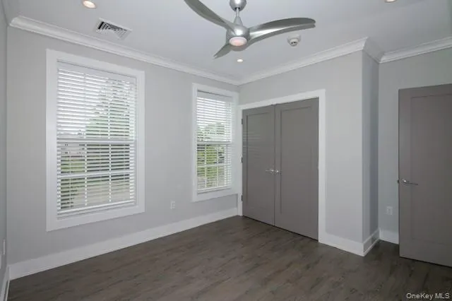 94302 Circle Drive, Islip, NY, 2 Bedrooms Bedrooms, 6 Rooms Rooms,2 BathroomsBathrooms,Residential Lease,For Rent,Circle,0,1043829 94302 Circle Drive, Islip, NY, 2 Bedrooms Bedrooms, 6 Rooms Rooms,2 BathroomsBathrooms,Residential Lease,For Rent,Circle,0,1043829