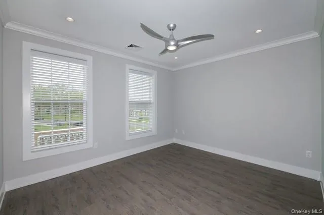 94302 Circle Drive, Islip, NY, 2 Bedrooms Bedrooms, 6 Rooms Rooms,2 BathroomsBathrooms,Residential Lease,For Rent,Circle,0,1043829 94302 Circle Drive, Islip, NY, 2 Bedrooms Bedrooms, 6 Rooms Rooms,2 BathroomsBathrooms,Residential Lease,For Rent,Circle,0,1043829