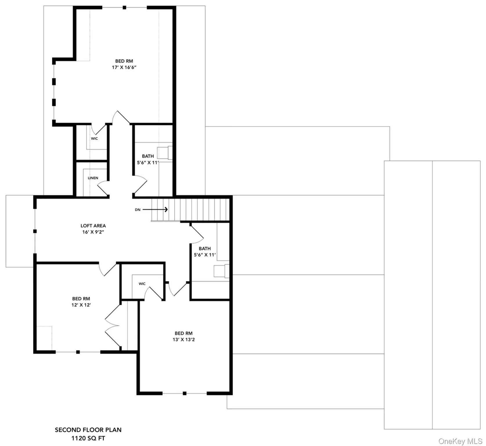 32 Breezeway Lane, Goshen, NY, 4 Bedrooms Bedrooms, 12 Rooms Rooms,3 BathroomsBathrooms,Residential,For Rent,Breezeway,0,1043831 32 Breezeway Lane, Goshen, NY, 4 Bedrooms Bedrooms, 12 Rooms Rooms,3 BathroomsBathrooms,Residential,For Rent,Breezeway,0,1043831