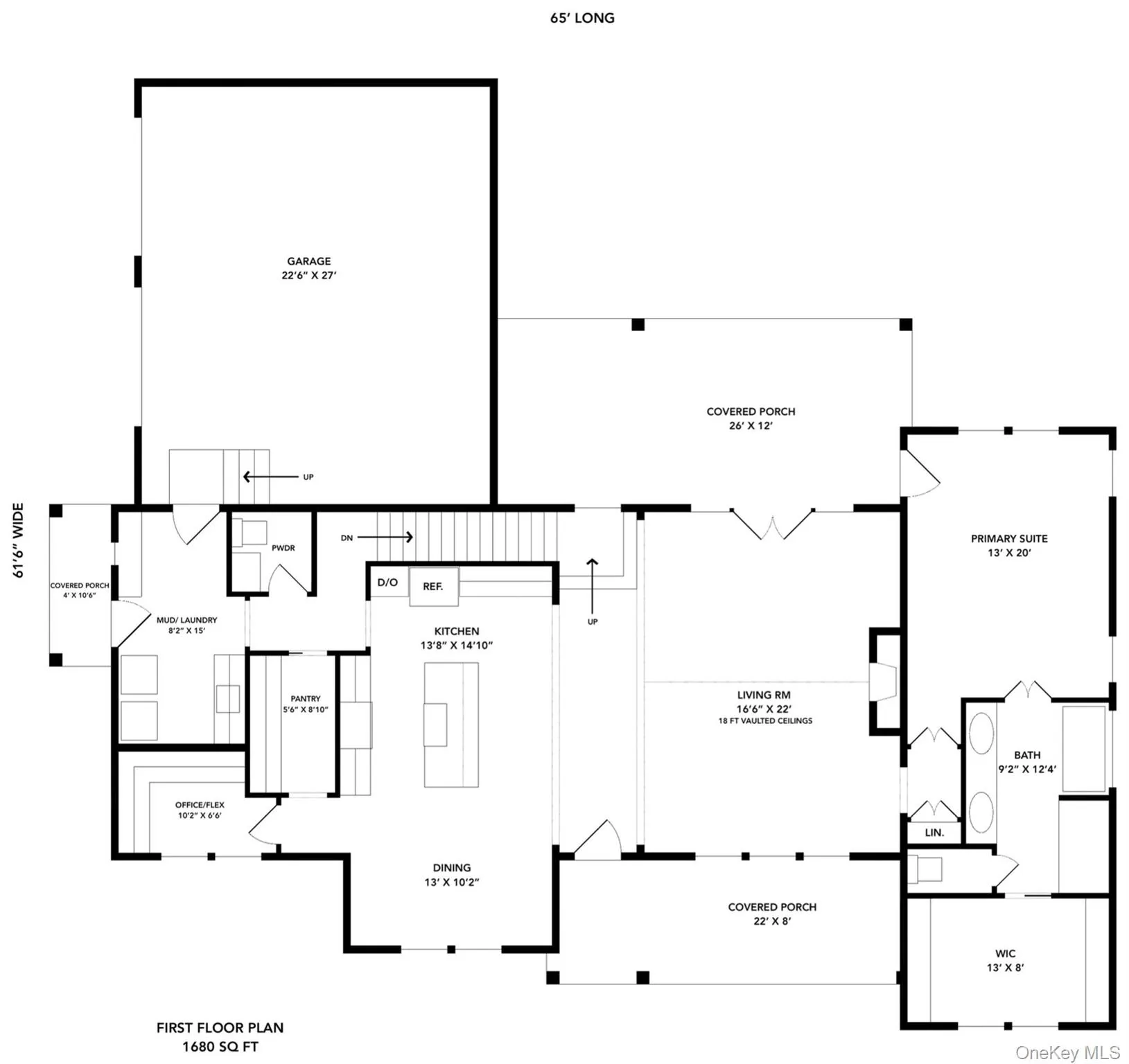 32 Breezeway Lane, Goshen, NY, 4 Bedrooms Bedrooms, 12 Rooms Rooms,3 BathroomsBathrooms,Residential,For Rent,Breezeway,0,1043831 32 Breezeway Lane, Goshen, NY, 4 Bedrooms Bedrooms, 12 Rooms Rooms,3 BathroomsBathrooms,Residential,For Rent,Breezeway,0,1043831