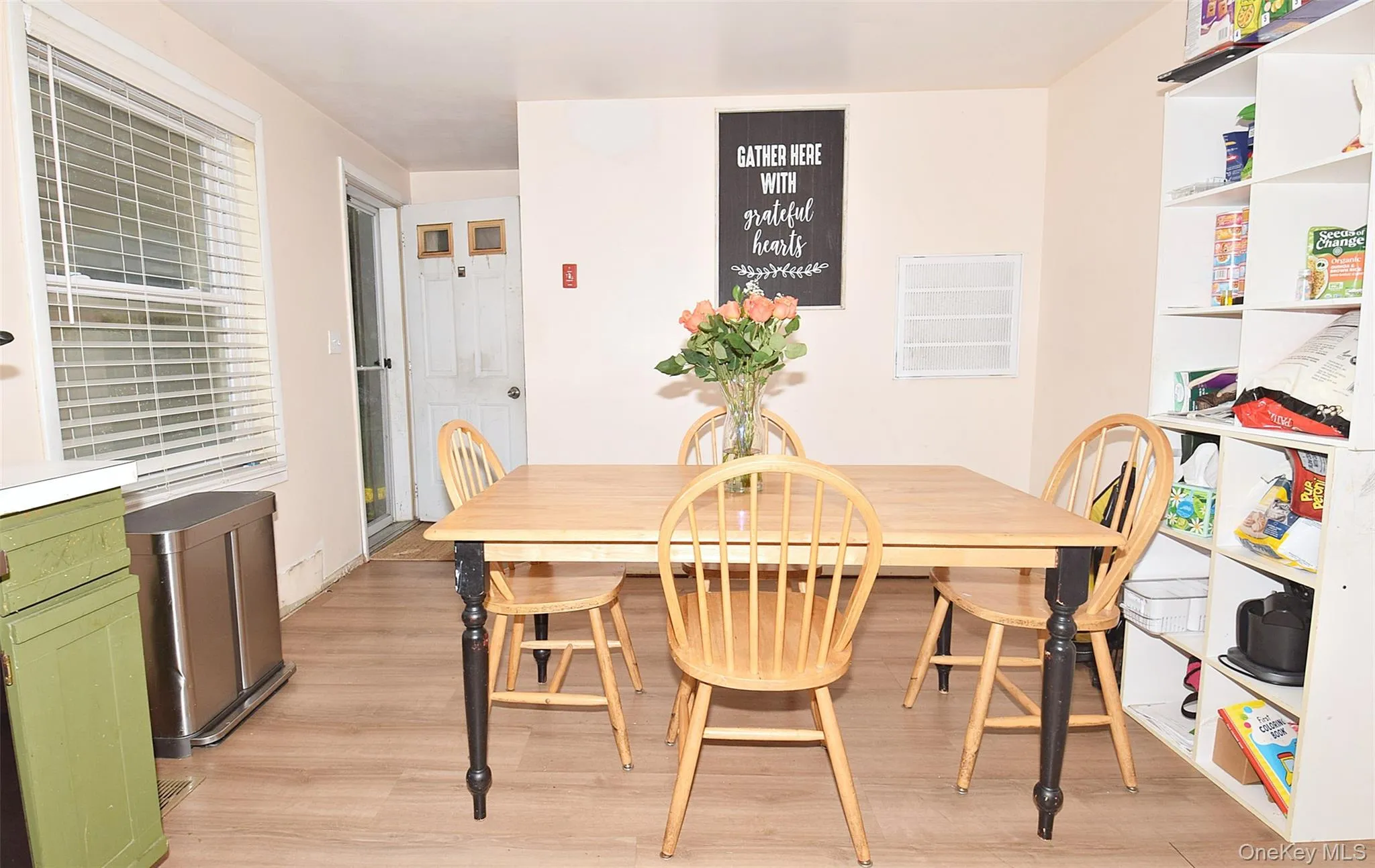 35 20th Street, Babylon, NY, 3 Bedrooms Bedrooms, 5 Rooms Rooms,1 BathroomBathrooms,Residential,For Rent,20th,0,1043833 35 20th Street, Babylon, NY, 3 Bedrooms Bedrooms, 5 Rooms Rooms,1 BathroomBathrooms,Residential,For Rent,20th,0,1043833