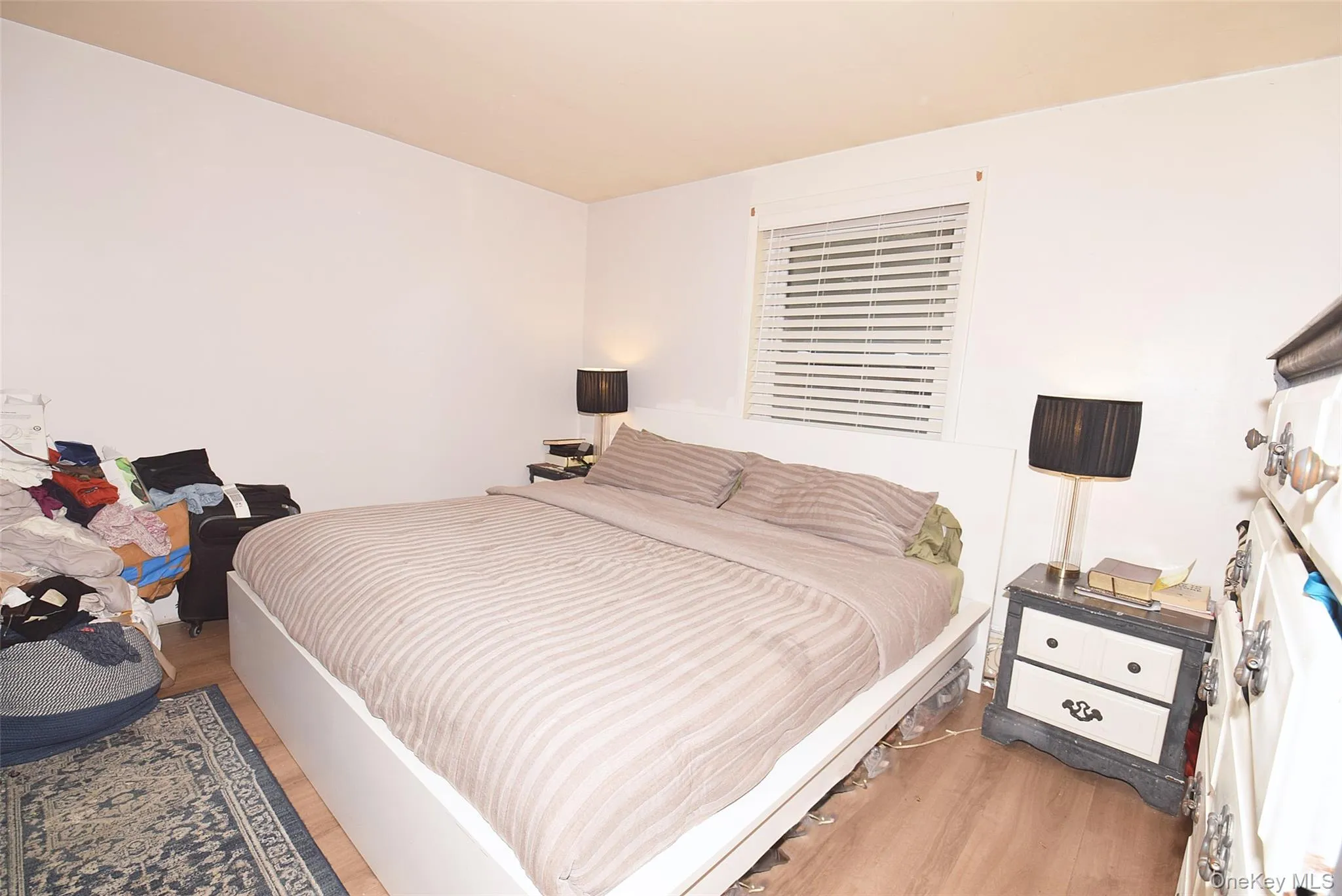 35 20th Street, Babylon, NY, 3 Bedrooms Bedrooms, 5 Rooms Rooms,1 BathroomBathrooms,Residential,For Rent,20th,0,1043833 35 20th Street, Babylon, NY, 3 Bedrooms Bedrooms, 5 Rooms Rooms,1 BathroomBathrooms,Residential,For Rent,20th,0,1043833