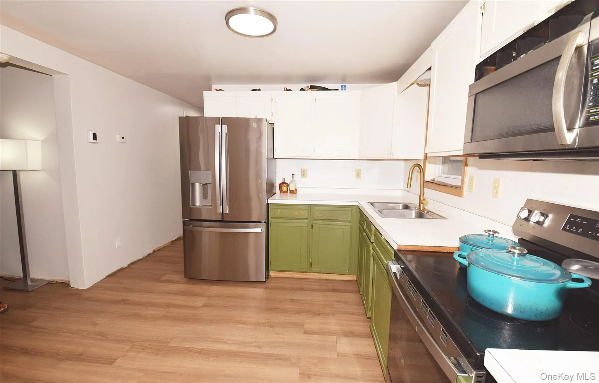 35 20th Street, Babylon, NY, 3 Bedrooms Bedrooms, 5 Rooms Rooms,1 BathroomBathrooms,Residential,For Rent,20th,0,1043833 35 20th Street, Babylon, NY, 3 Bedrooms Bedrooms, 5 Rooms Rooms,1 BathroomBathrooms,Residential,For Rent,20th,0,1043833