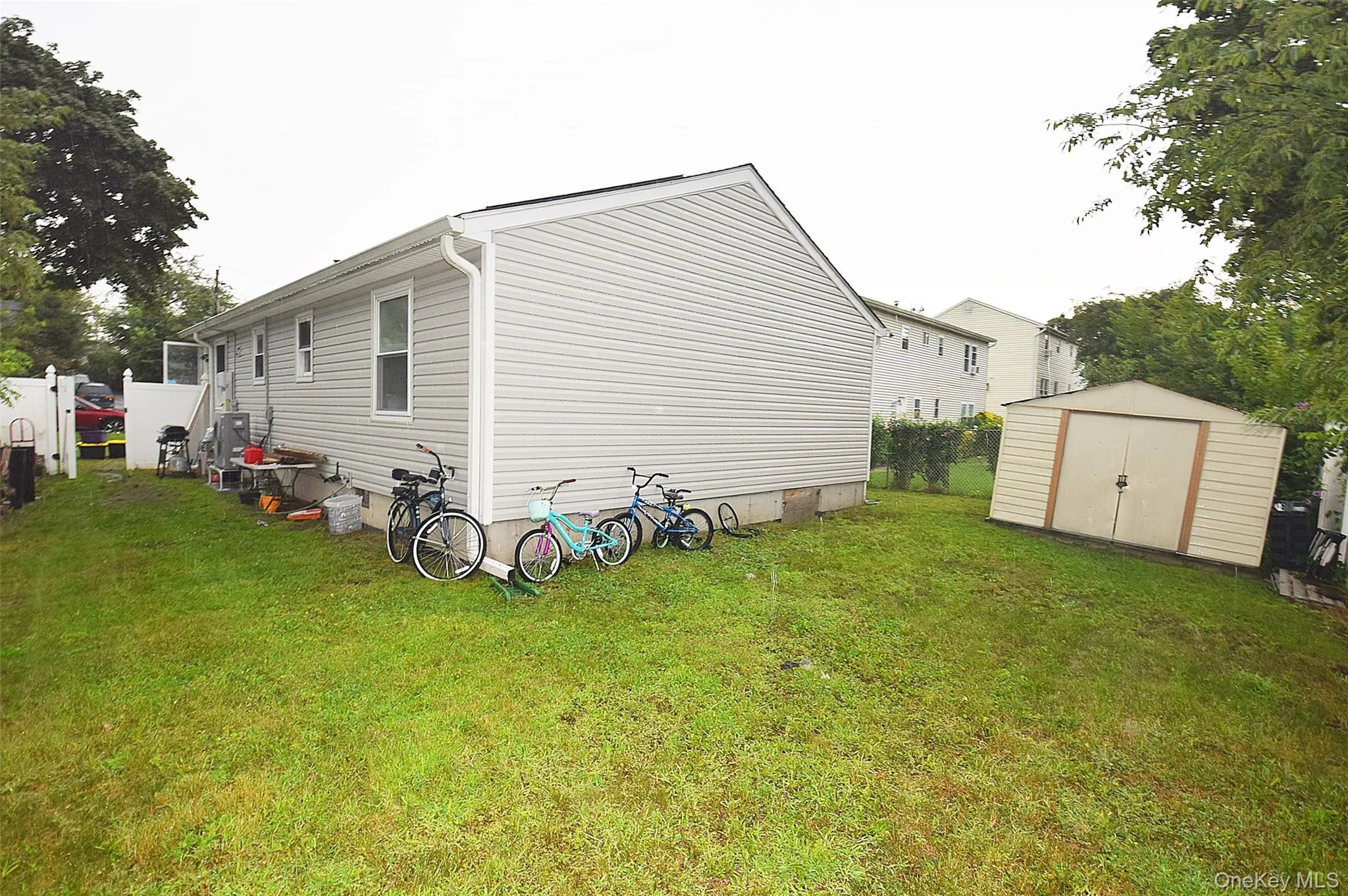 35 20th Street, Babylon, NY, 3 Bedrooms Bedrooms, 5 Rooms Rooms,1 BathroomBathrooms,Residential,For Rent,20th,0,1043833 35 20th Street, Babylon, NY, 3 Bedrooms Bedrooms, 5 Rooms Rooms,1 BathroomBathrooms,Residential,For Rent,20th,0,1043833