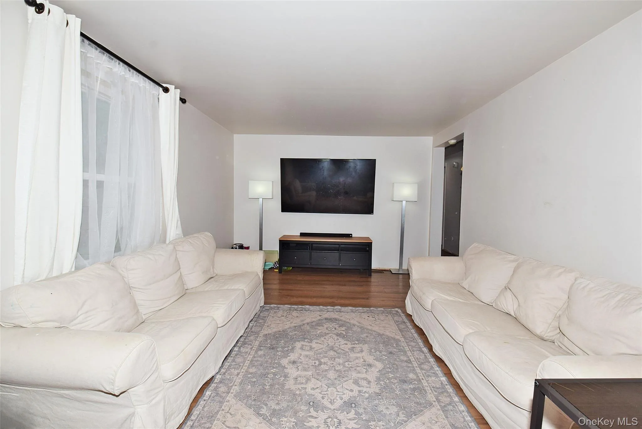 35 20th Street, Babylon, NY, 3 Bedrooms Bedrooms, 5 Rooms Rooms,1 BathroomBathrooms,Residential,For Rent,20th,0,1043833 35 20th Street, Babylon, NY, 3 Bedrooms Bedrooms, 5 Rooms Rooms,1 BathroomBathrooms,Residential,For Rent,20th,0,1043833